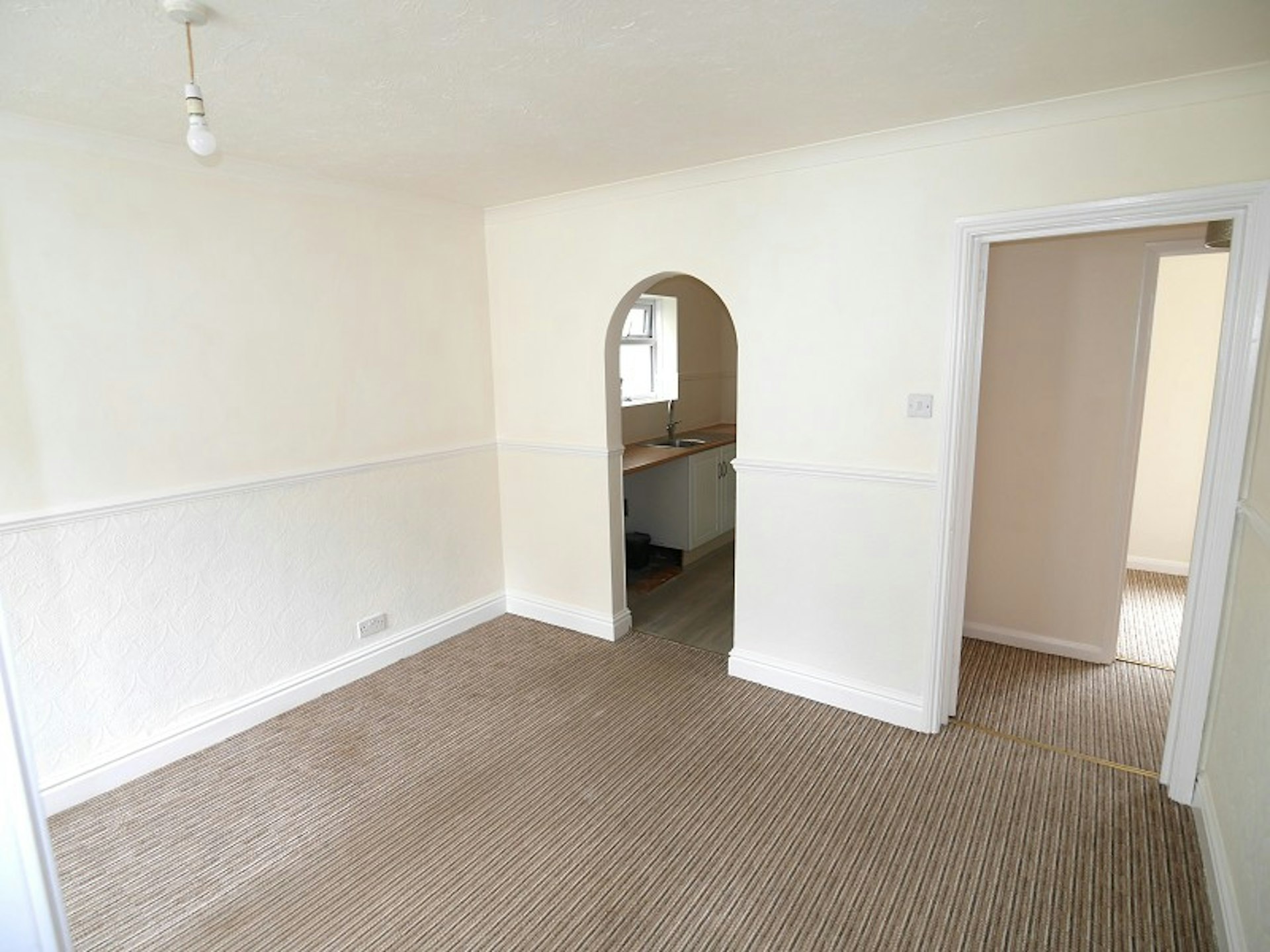 Property PRA10804 image 9