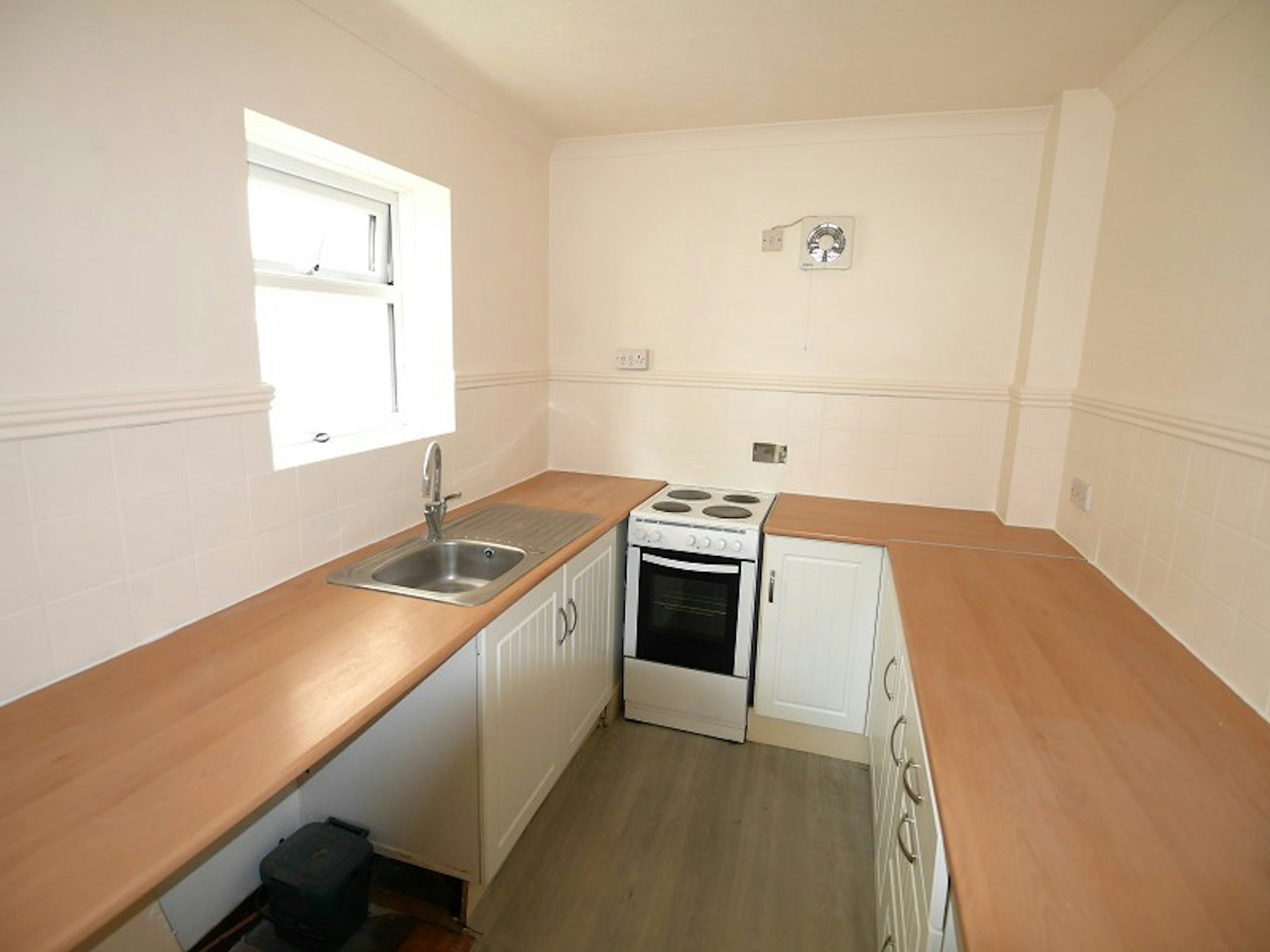 Property PRA10804 image 11
