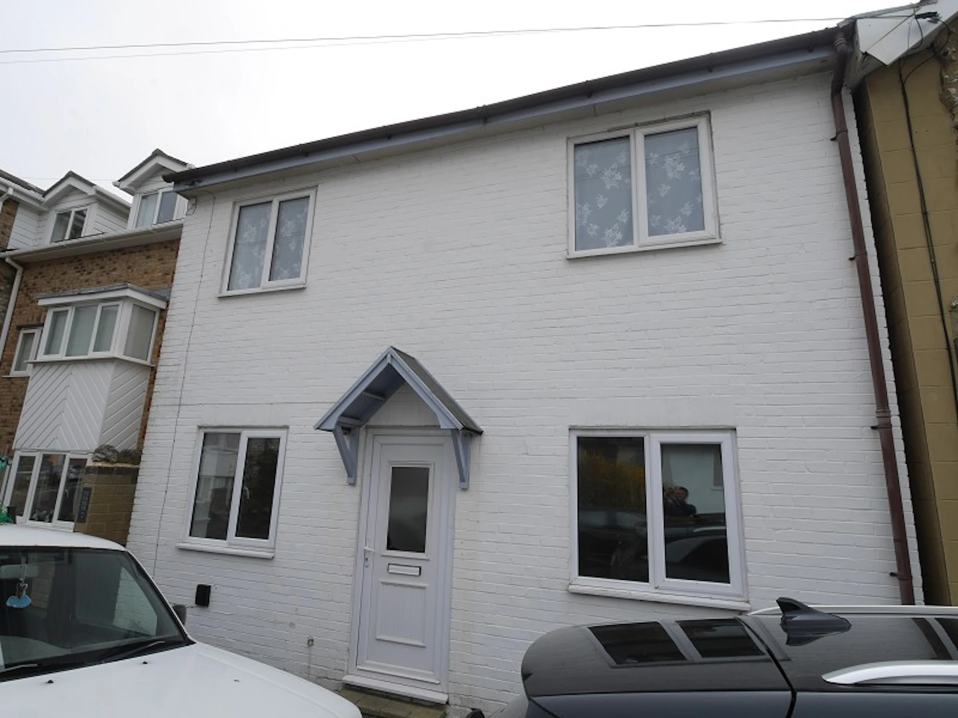 Property PRA10923 main