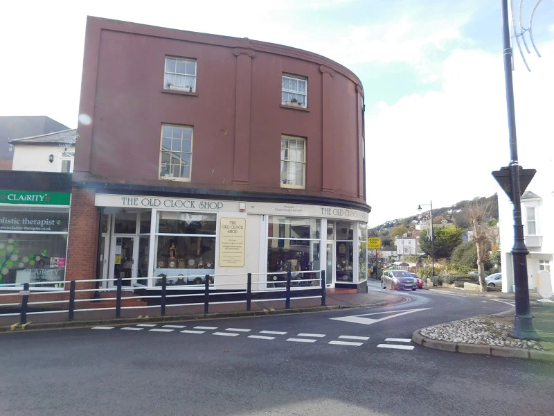 Property PRA11471 main