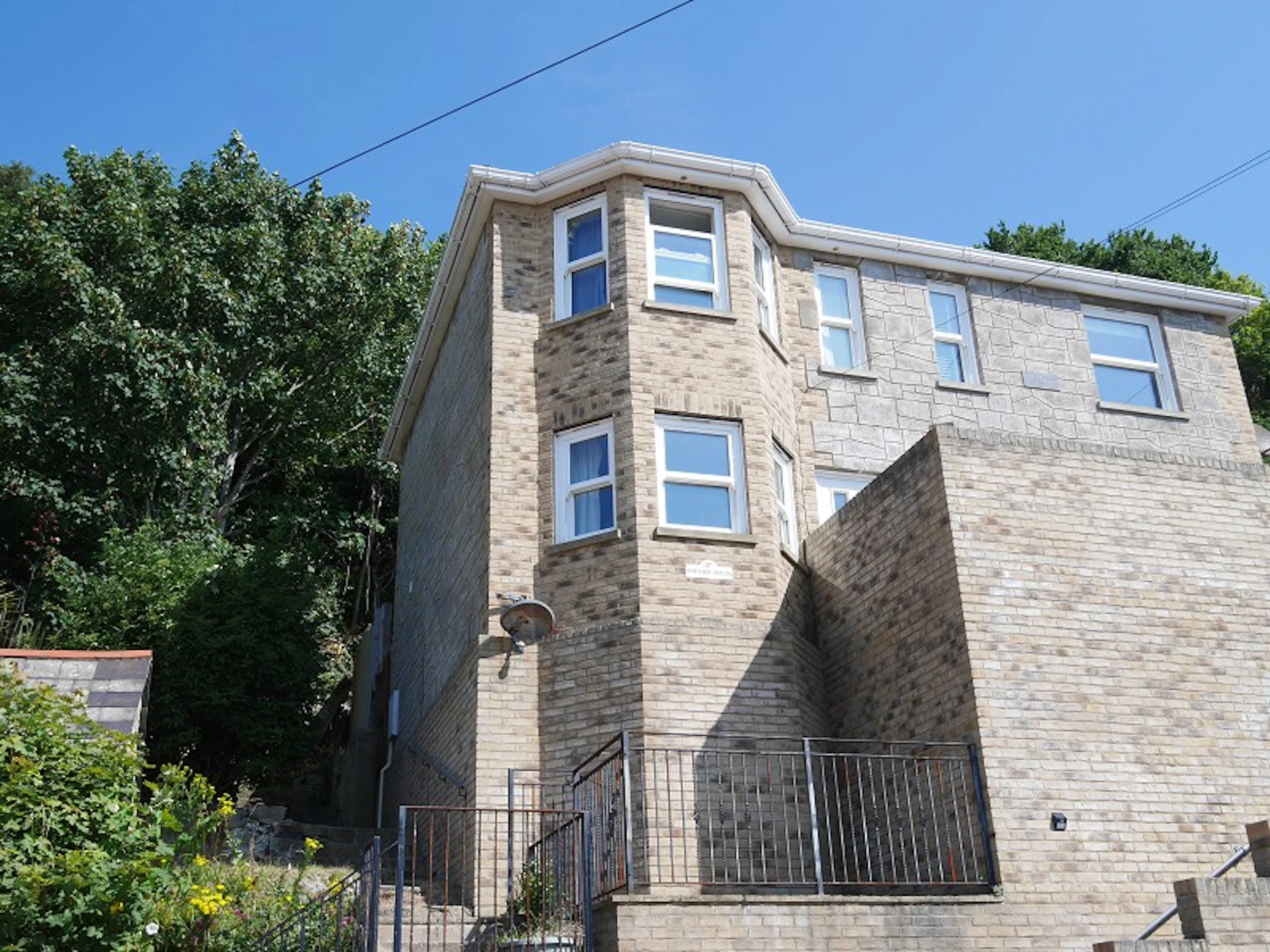 Property PRA11475 main