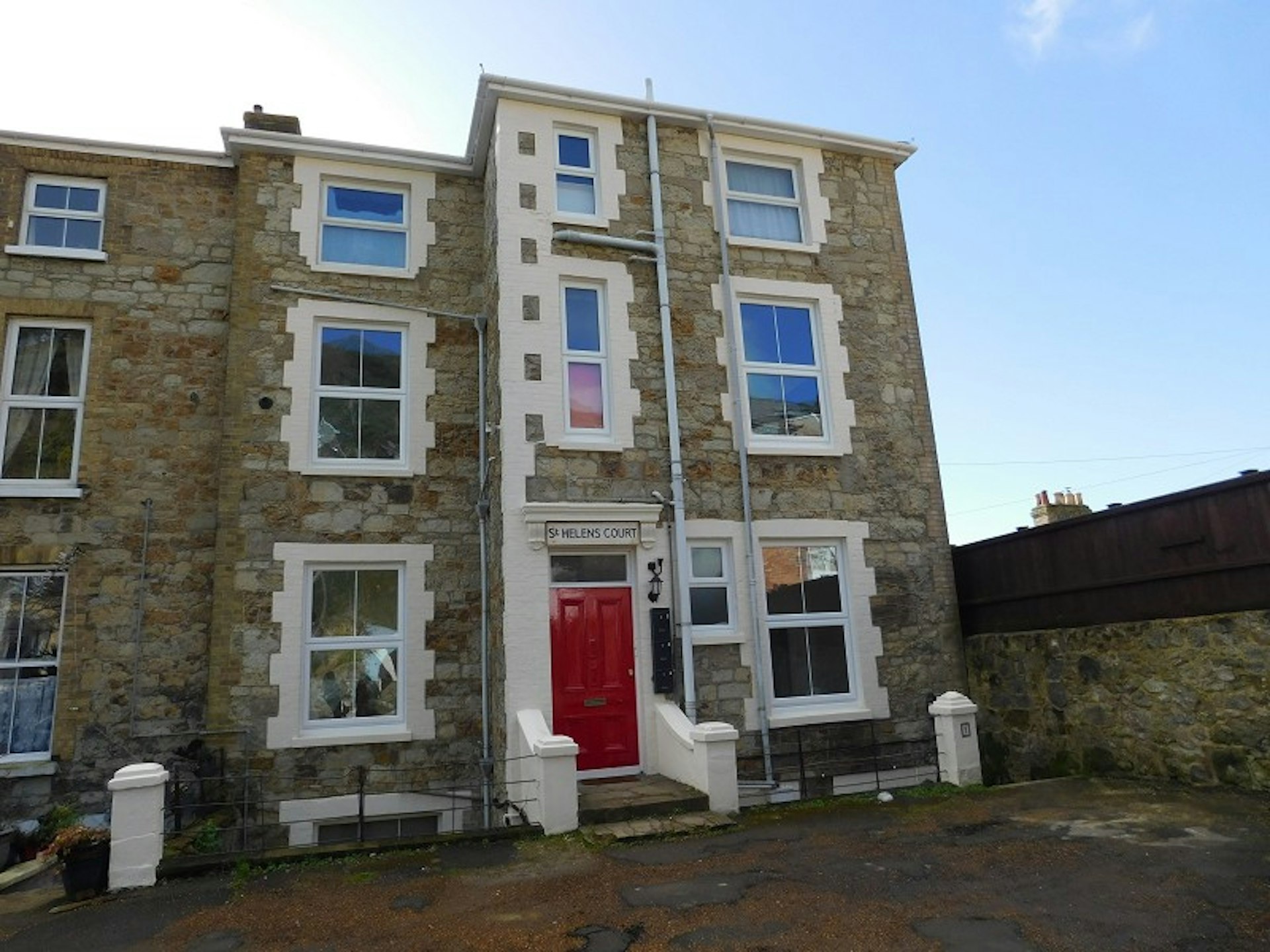 Property PRA11476 main