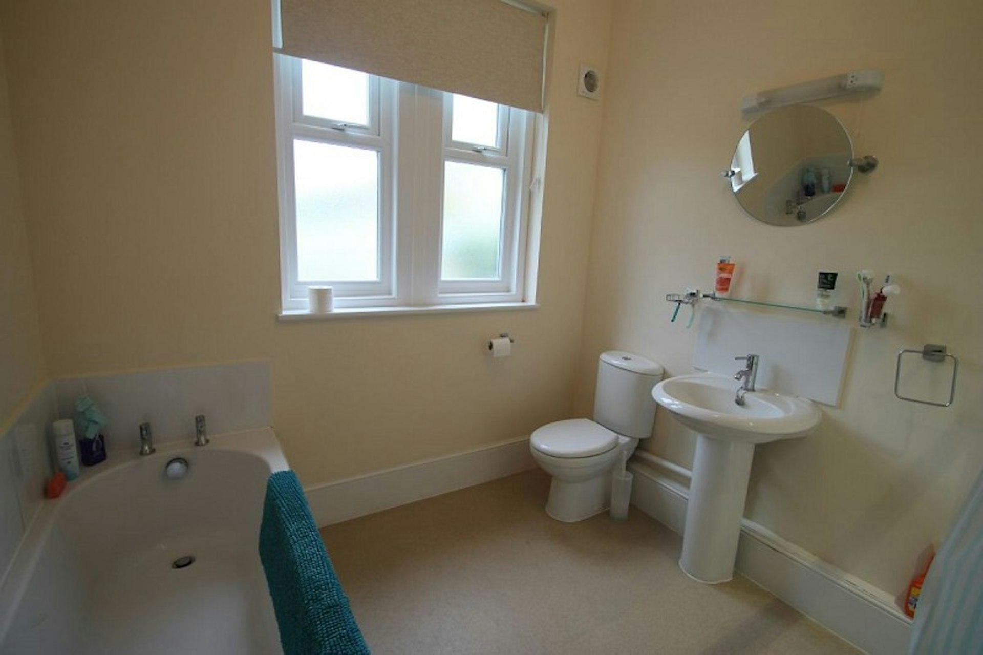 Property PRA11483 image 2