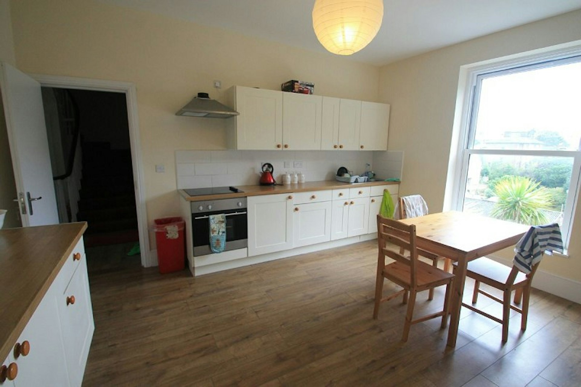 Property PRA11483 image 4