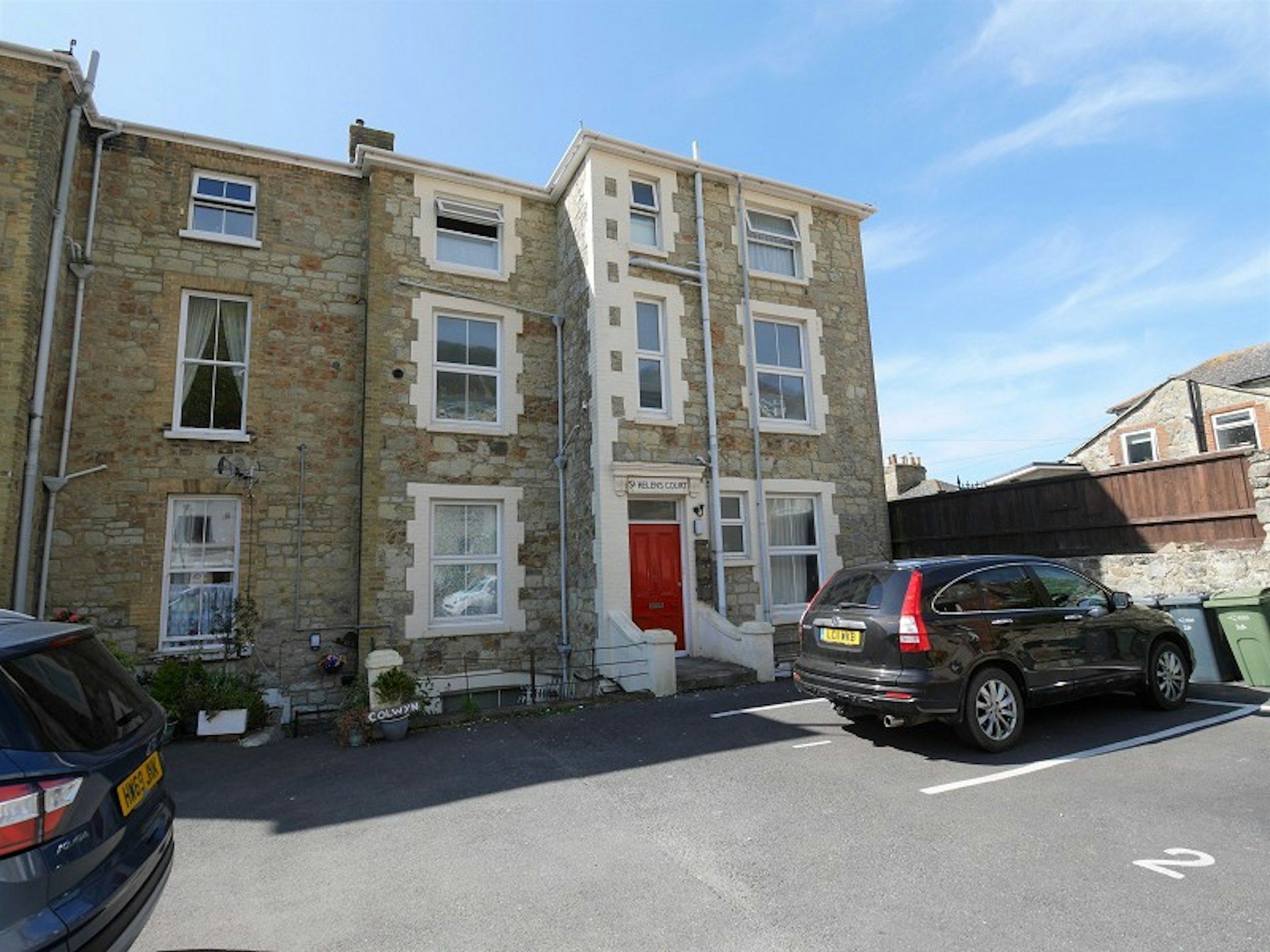 Property PRA11498 main