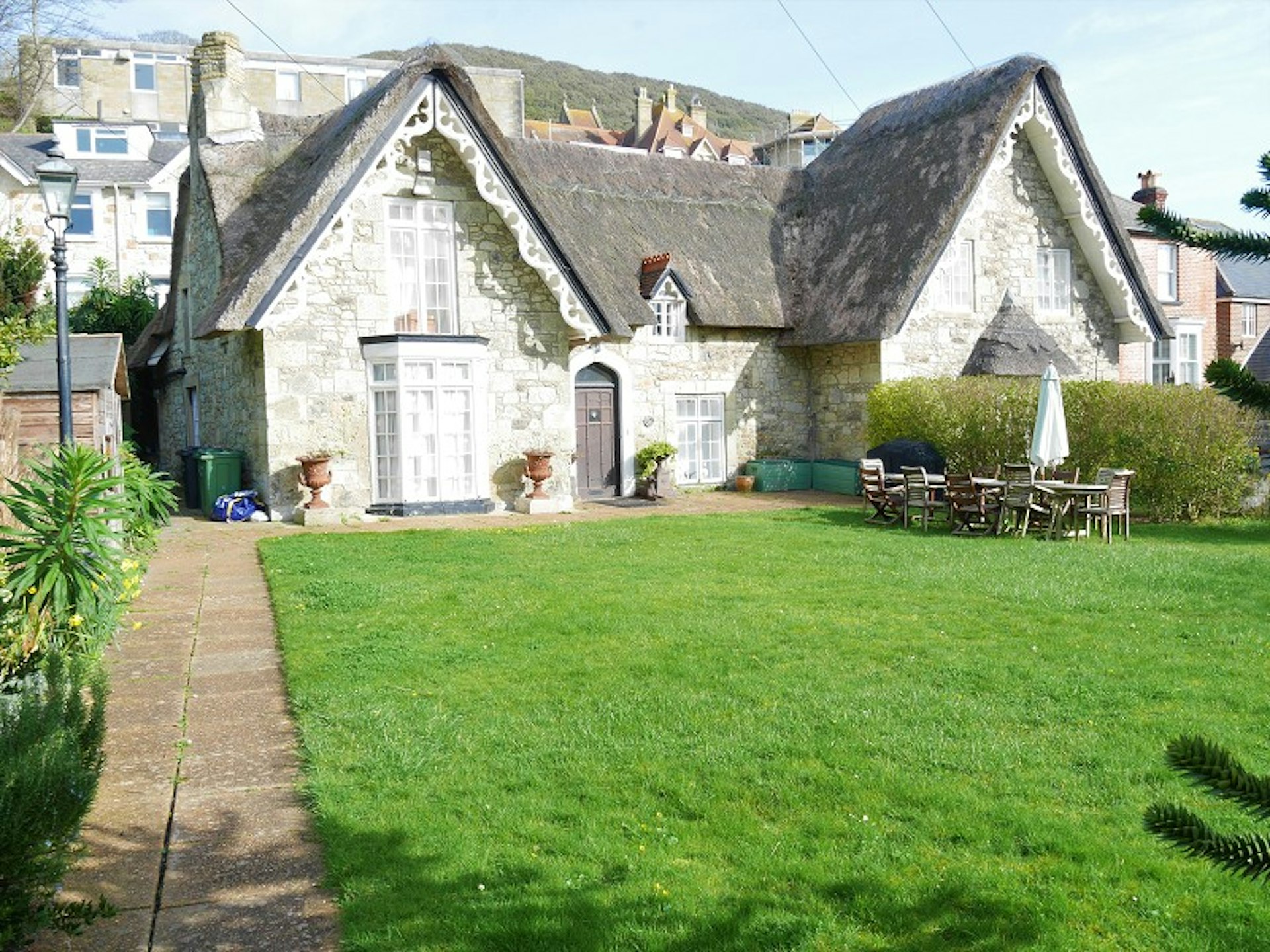 Property PRA11651 main