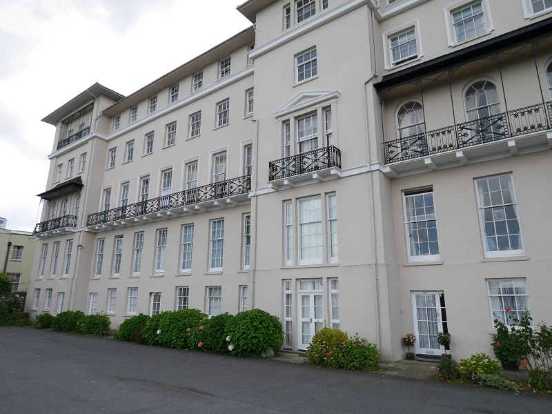 Property PRA11692 main