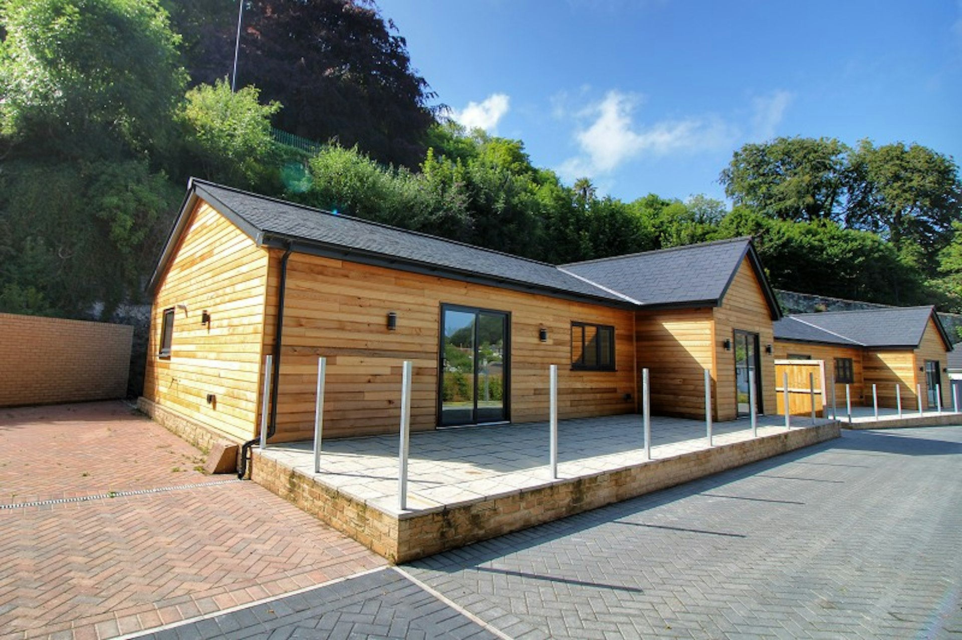 Property PRA11696 main