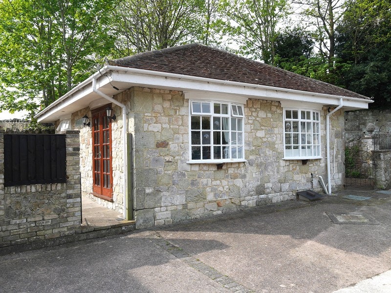 Property PRA11697 main