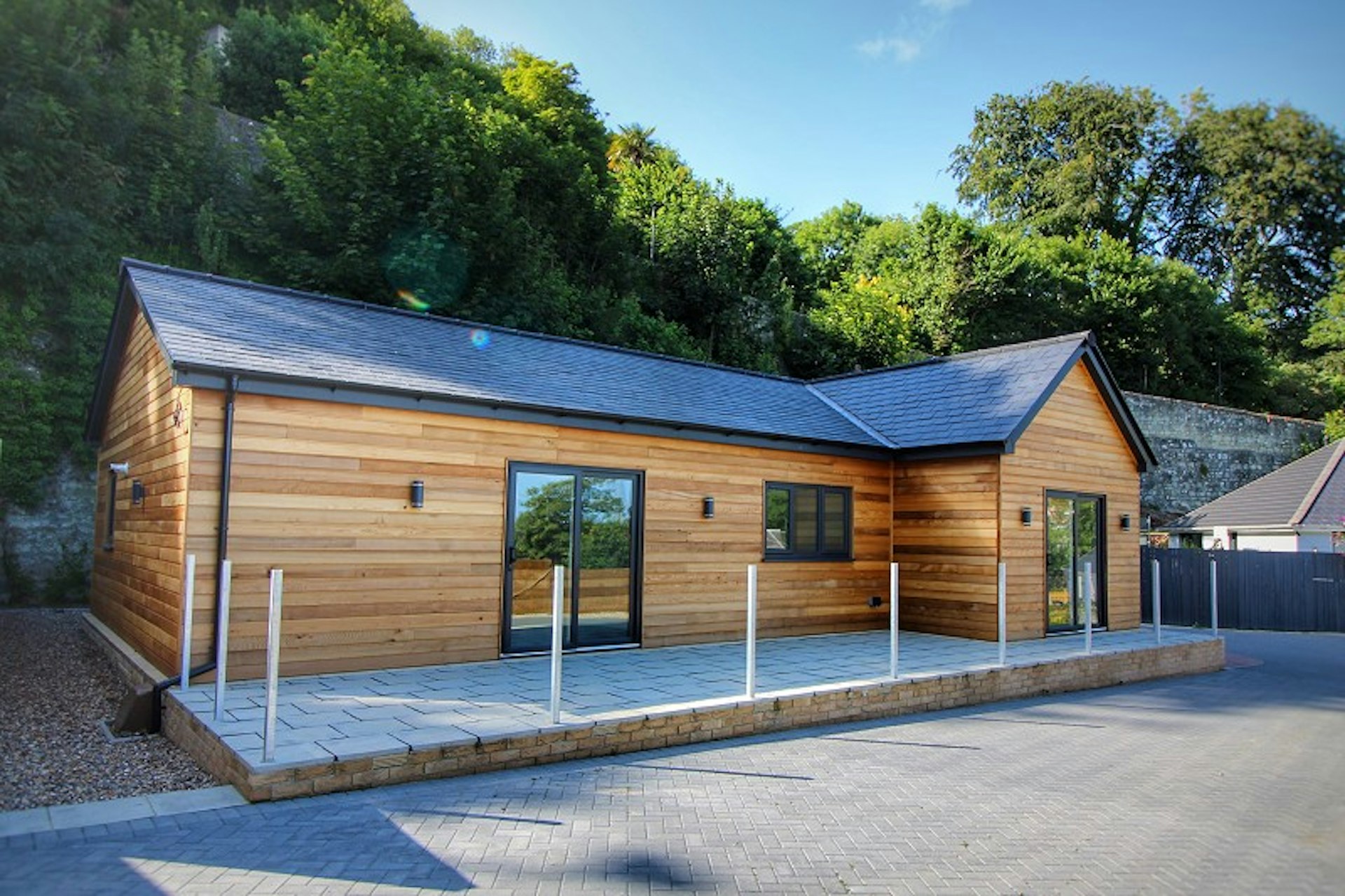 Property PRA11724 main