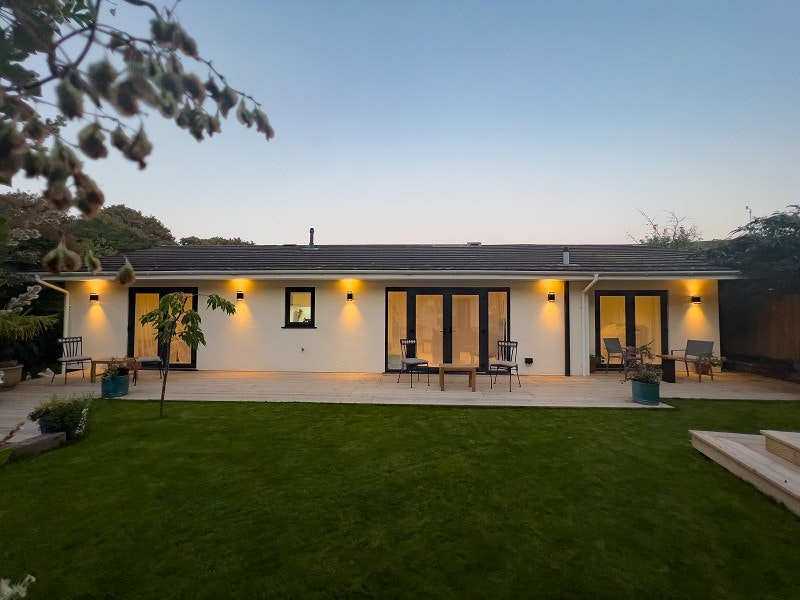 Property PRA11744 main