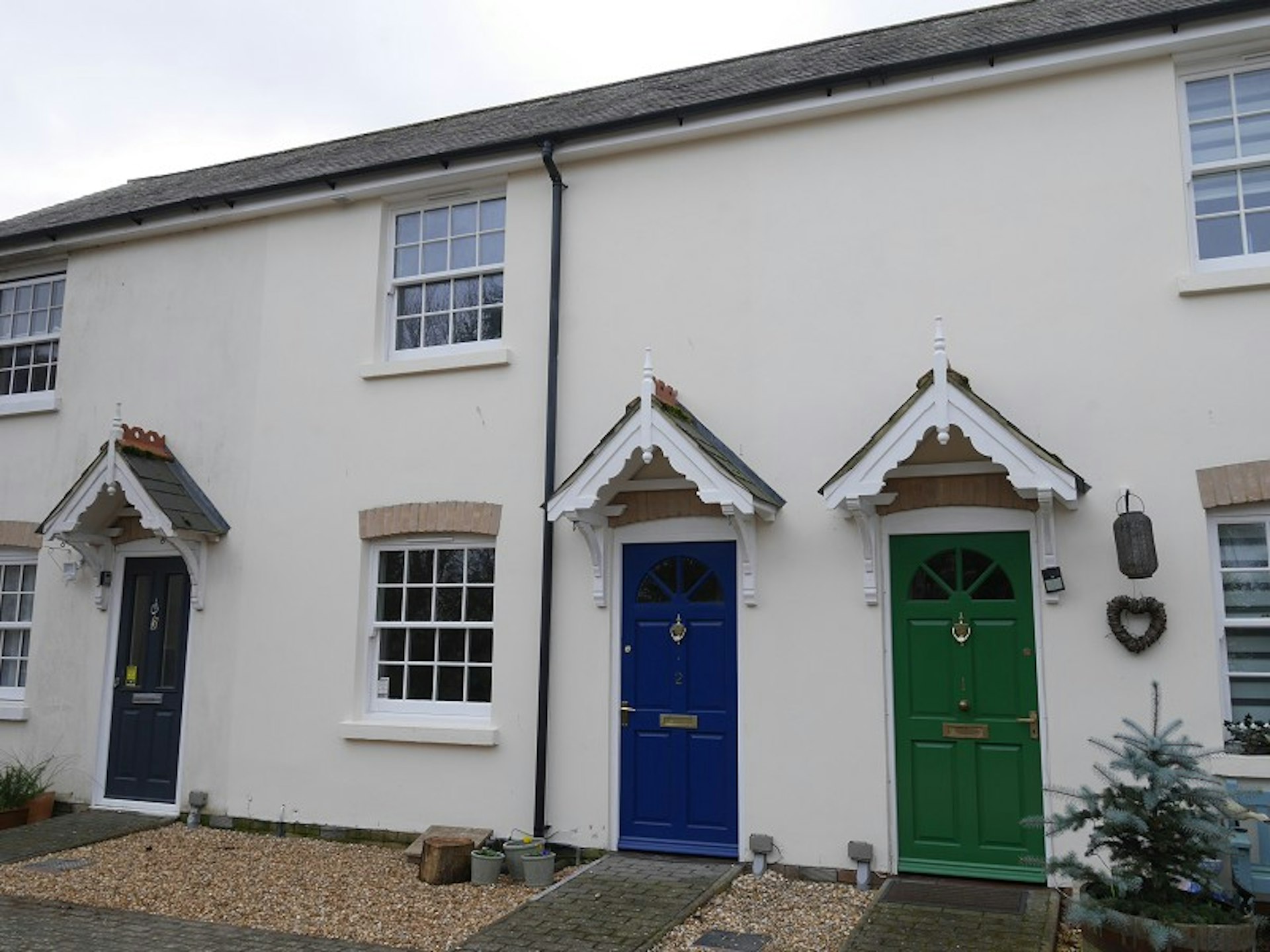 Property PRA11755 main