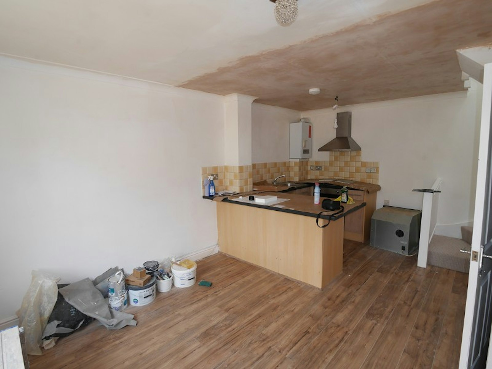 Property PRA11755 image 2