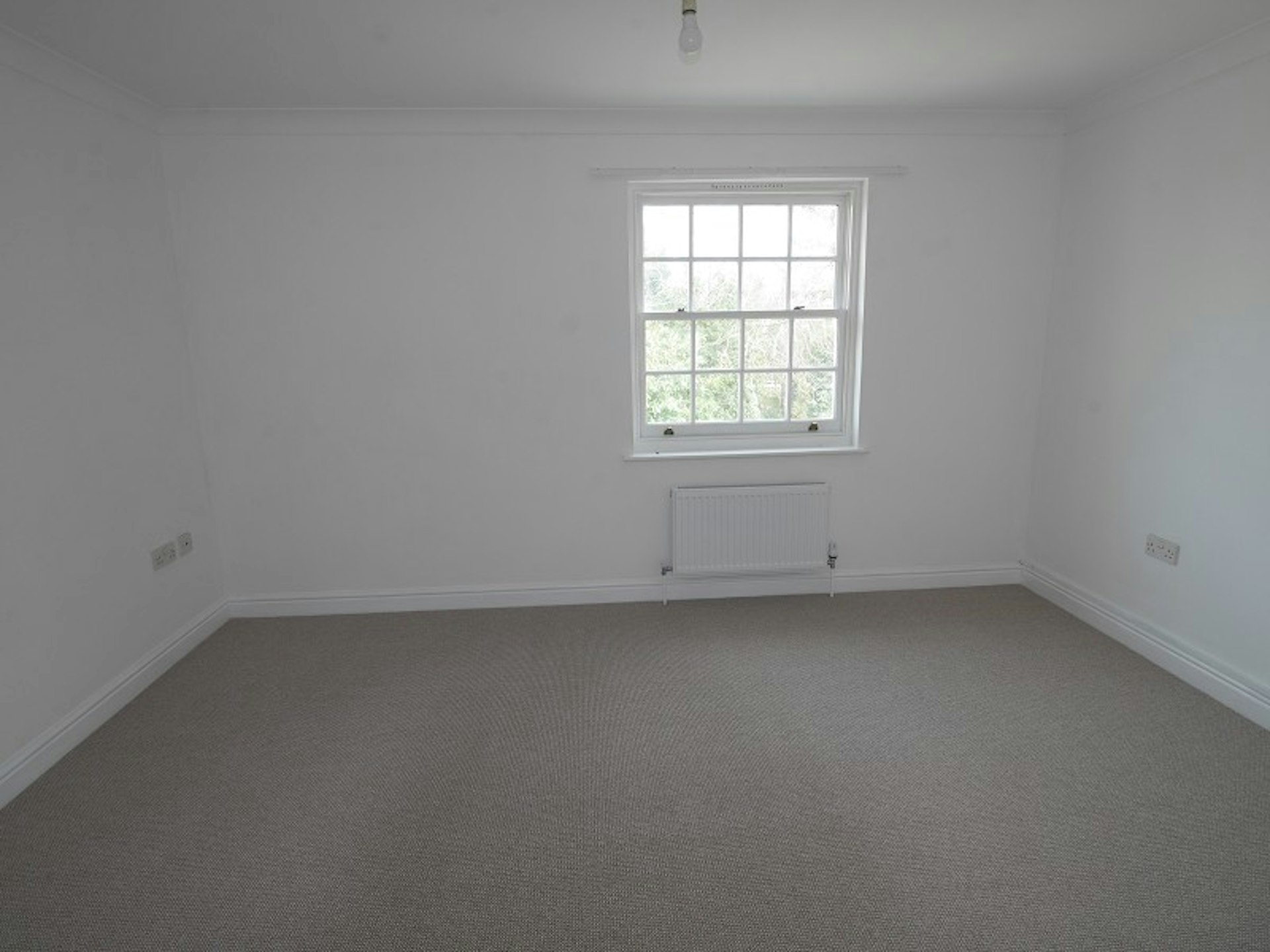 Property PRA11755 image 3