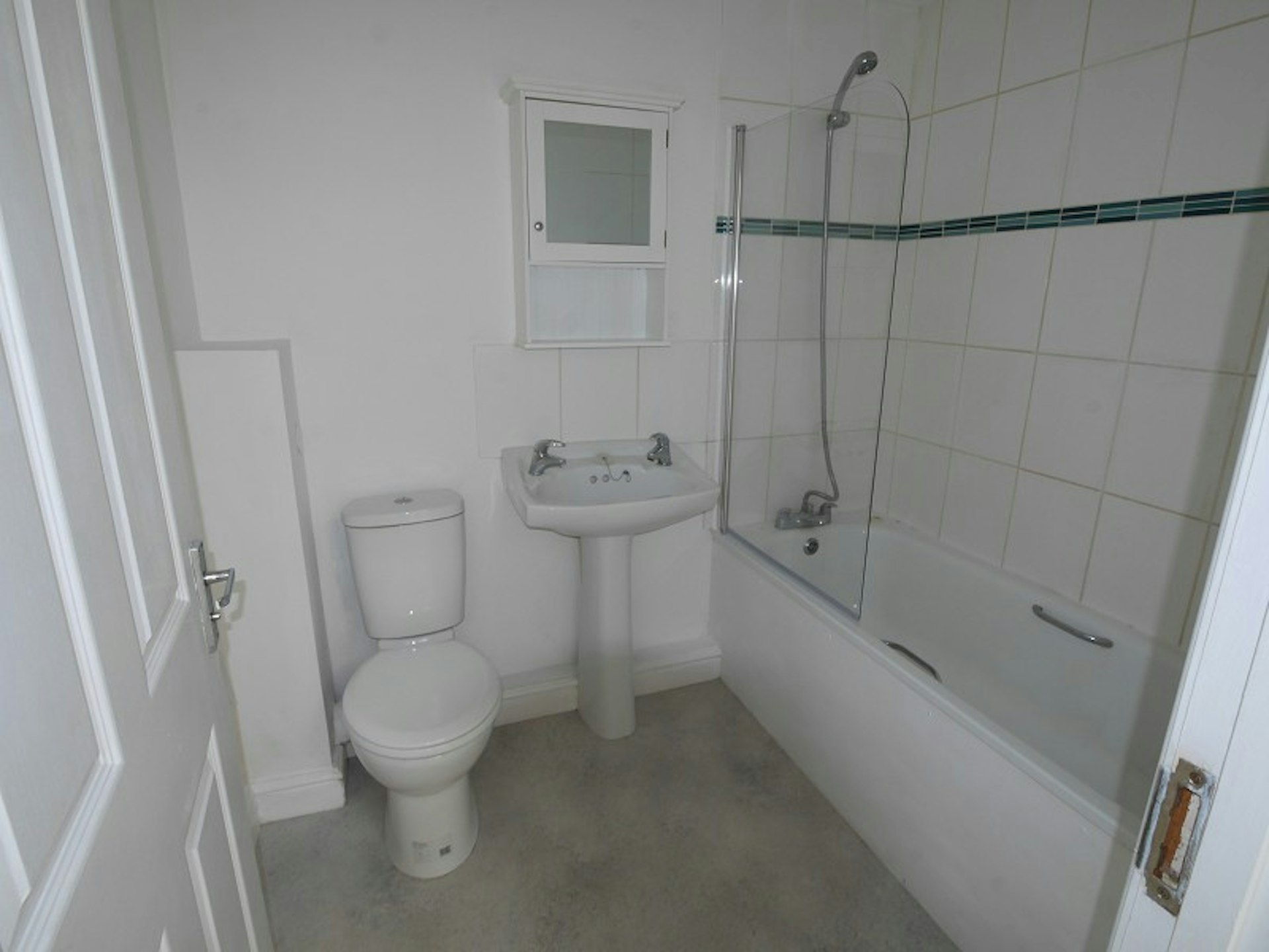Property PRA11755 image 4