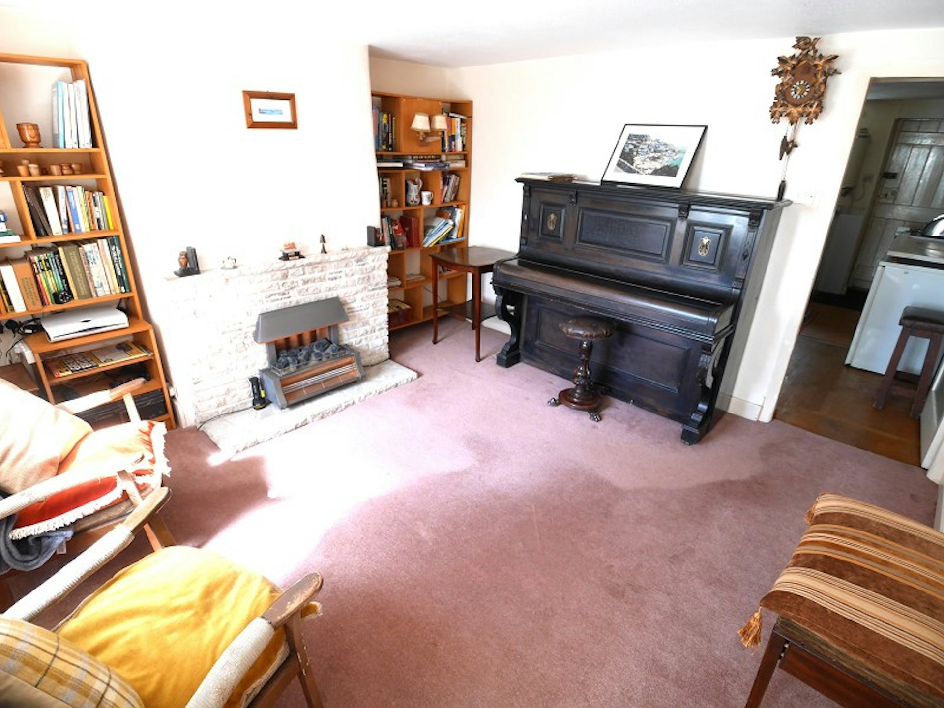 Property PRA11762 image 5