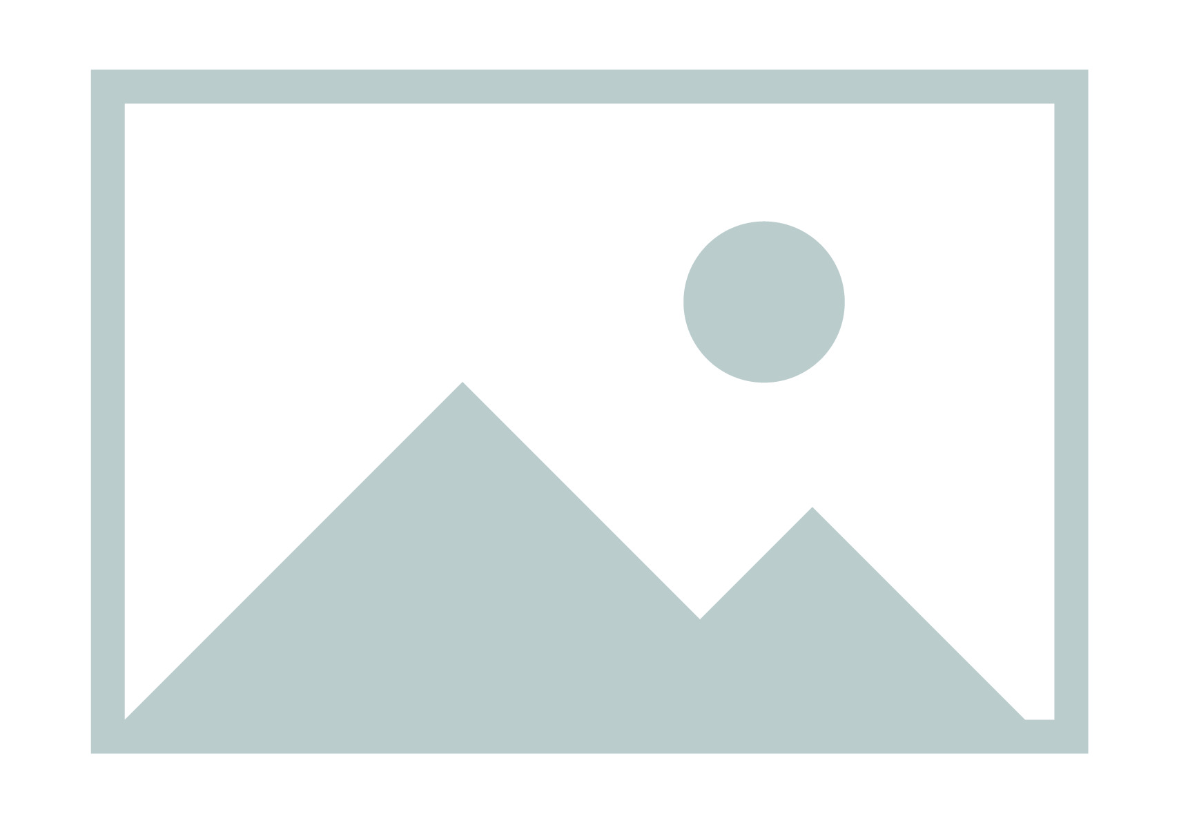 Property PRA11762 image 6