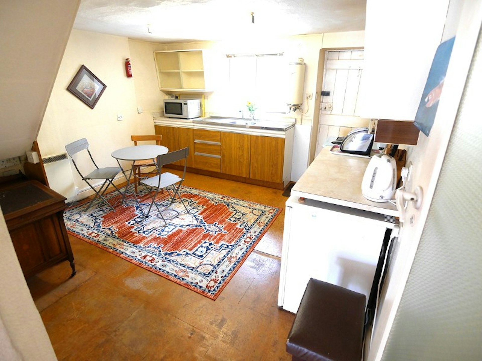 Property PRA11762 image 7