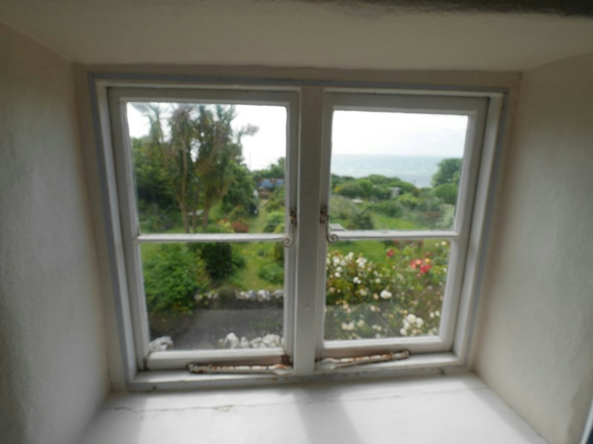 Property PRA11762 image 11