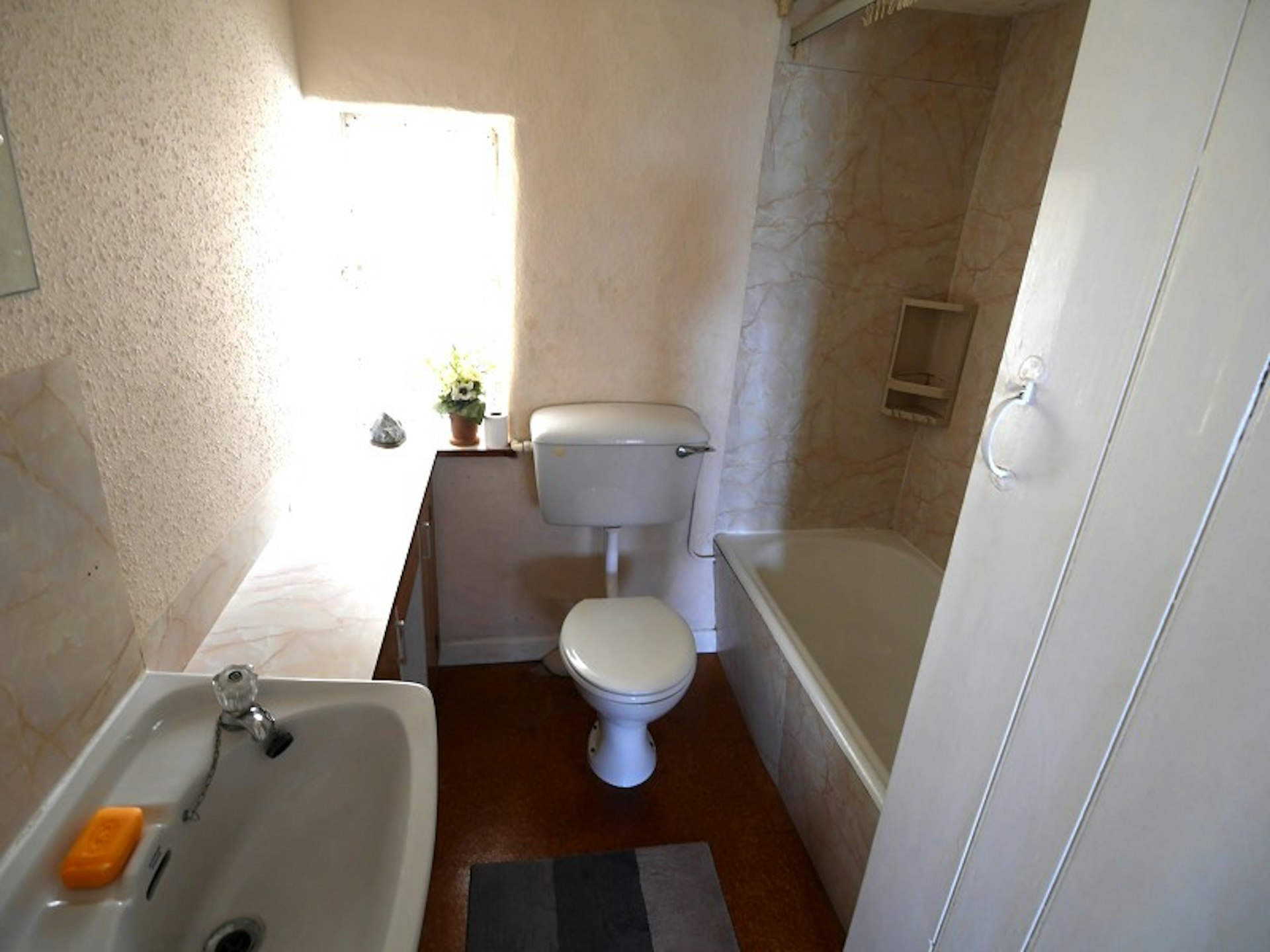 Property PRA11762 image 13
