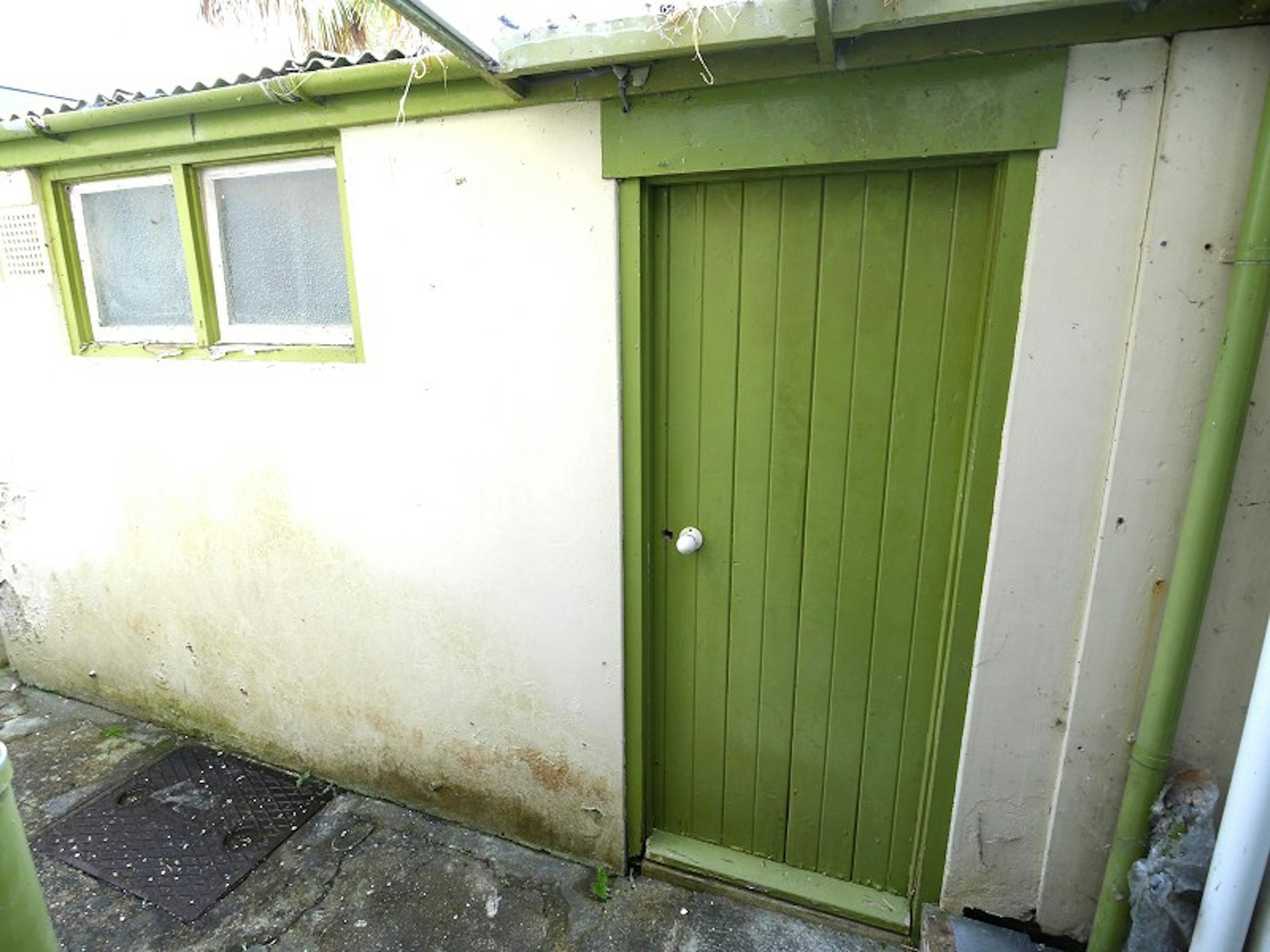 Property PRA11762 image 18