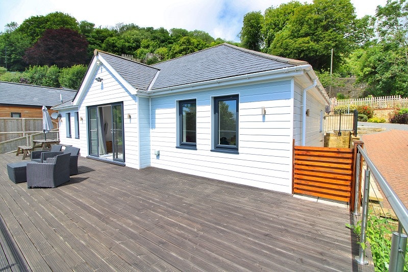 Property PRA11766 main