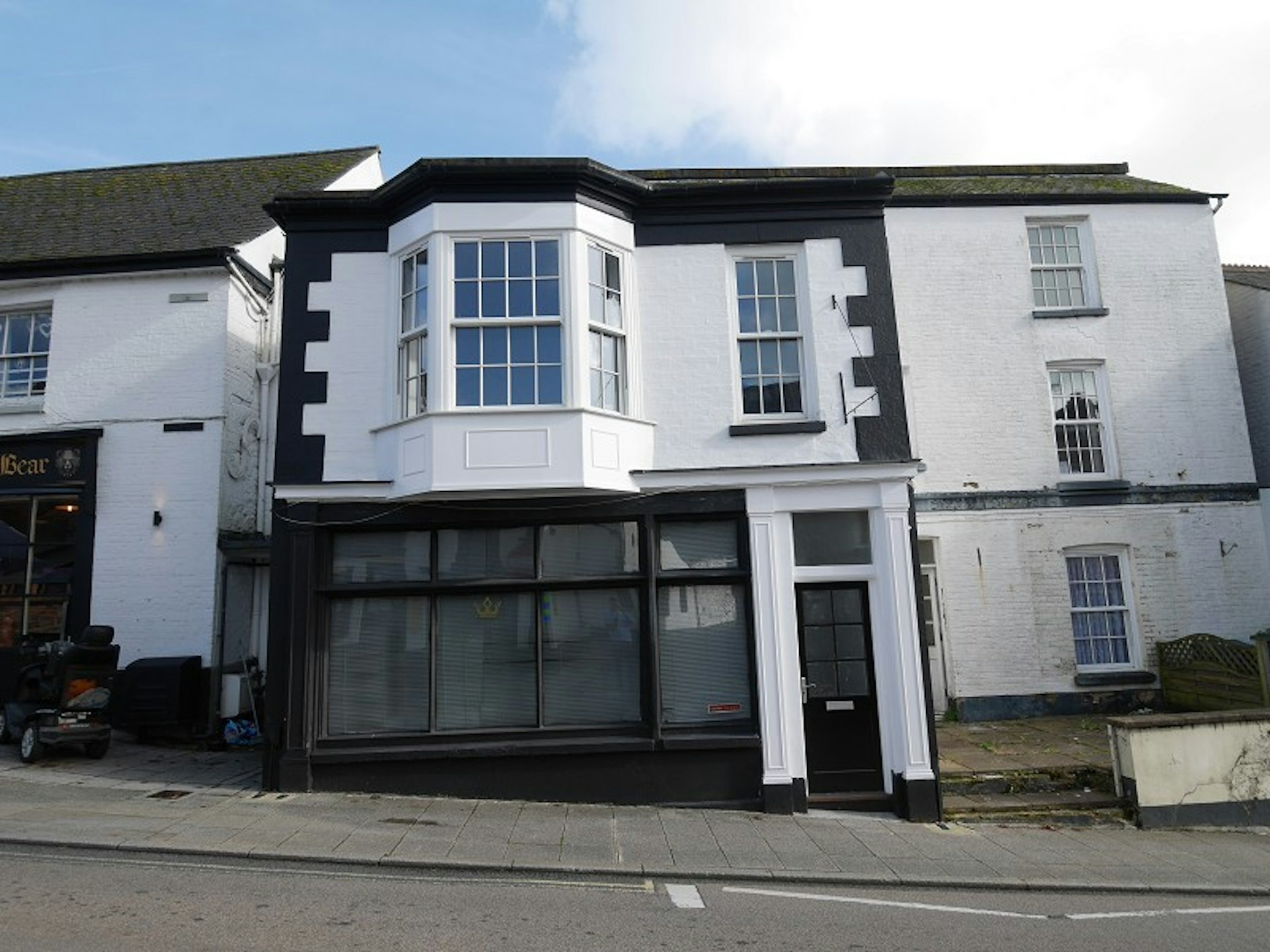 Property PRA11776 main