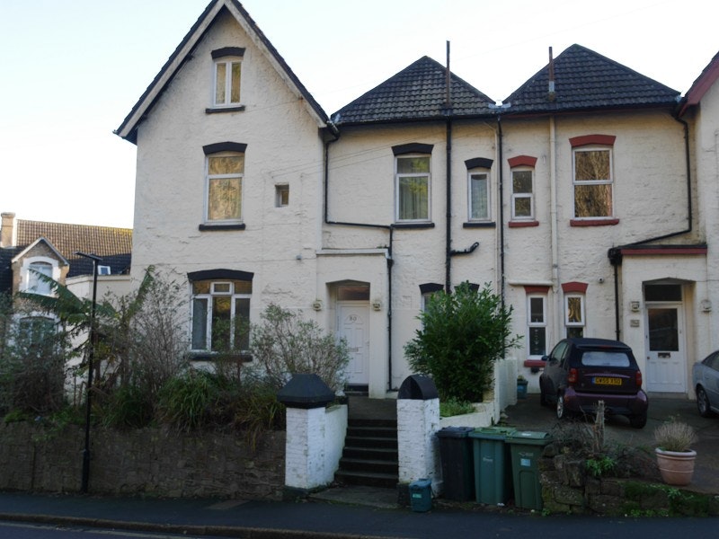 Property PRA11780 main