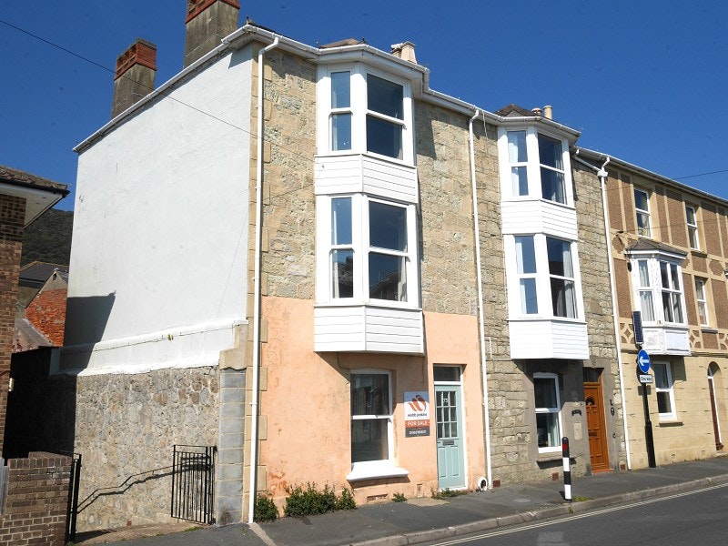 Property PRA11782 main