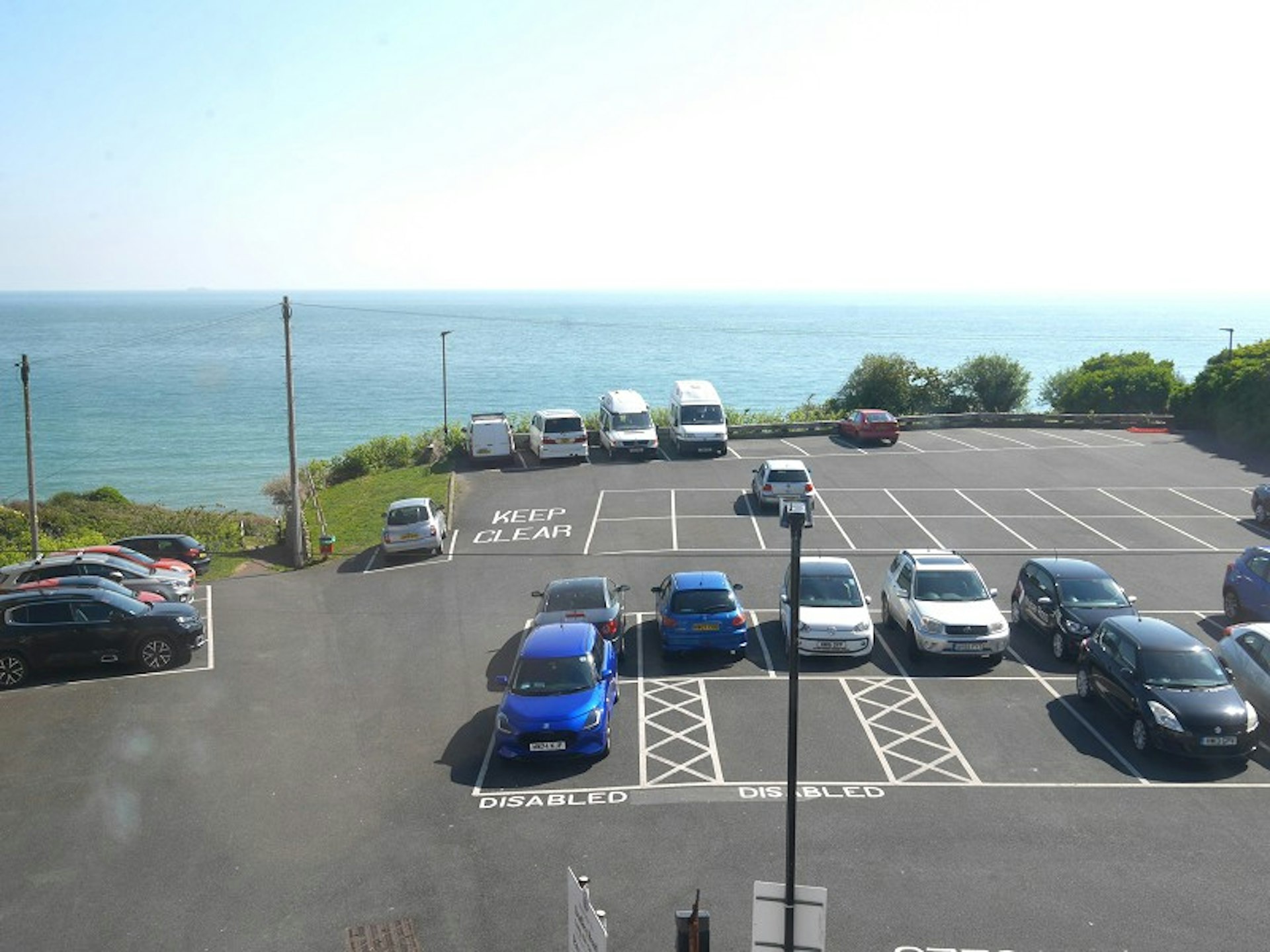 Property PRA11782 image 2