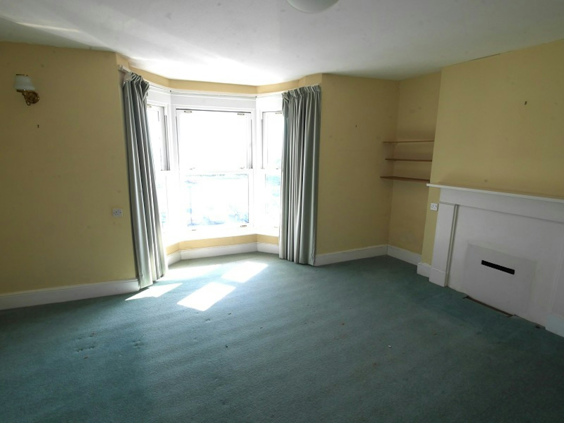 Property PRA11782 image 5