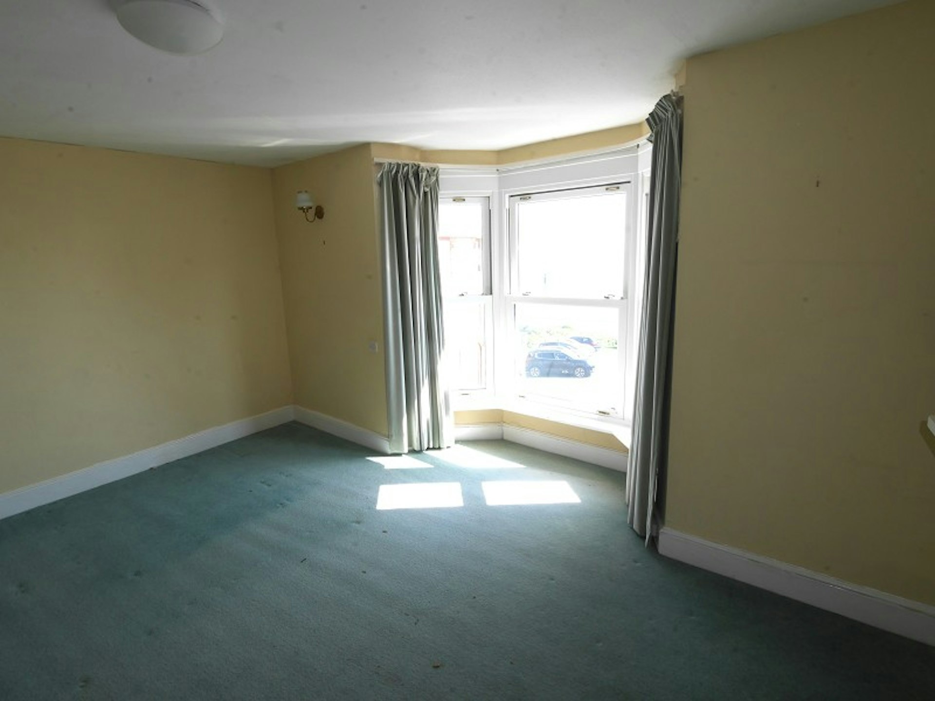 Property PRA11782 image 9