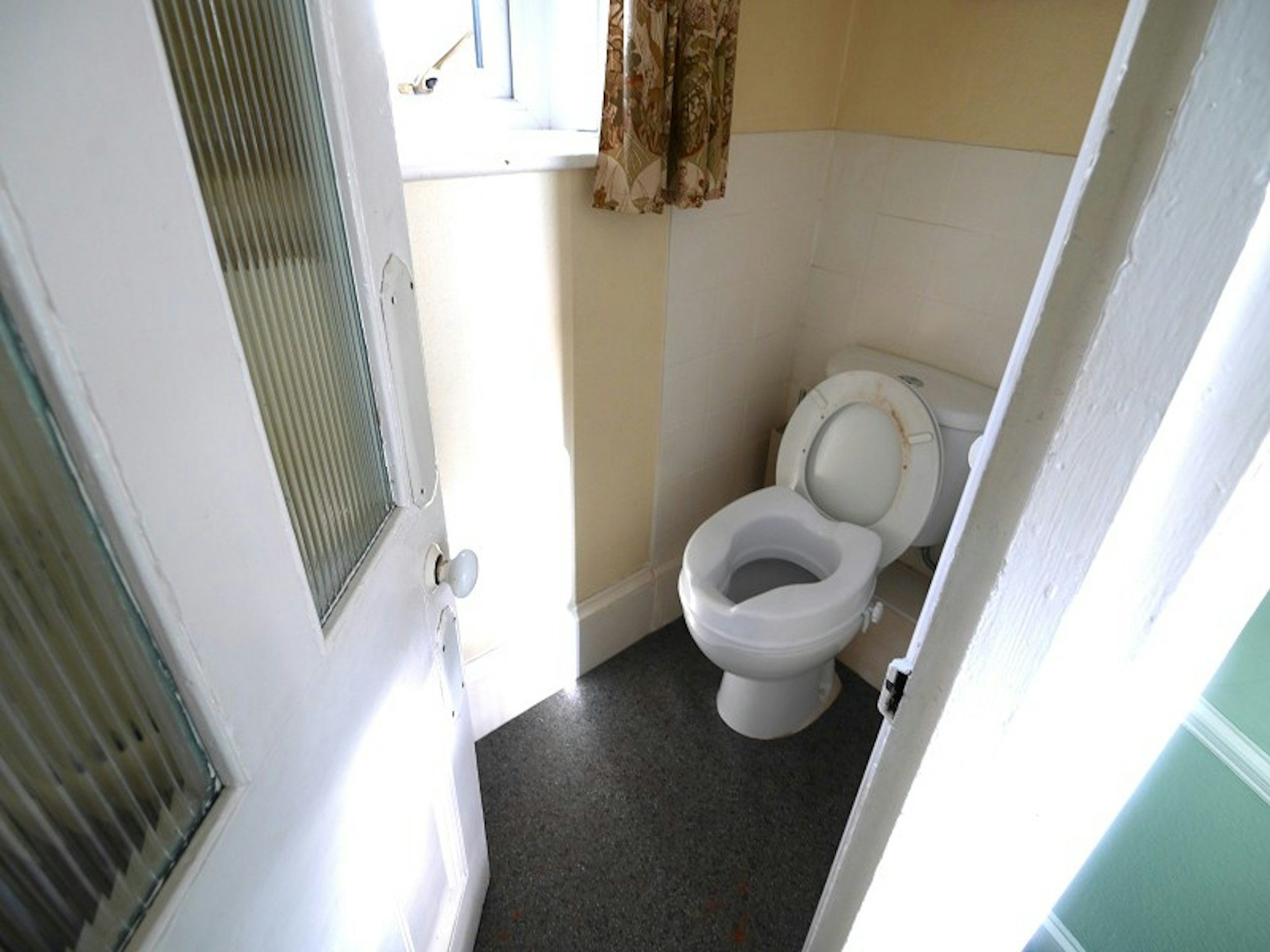 Property PRA11782 image 11