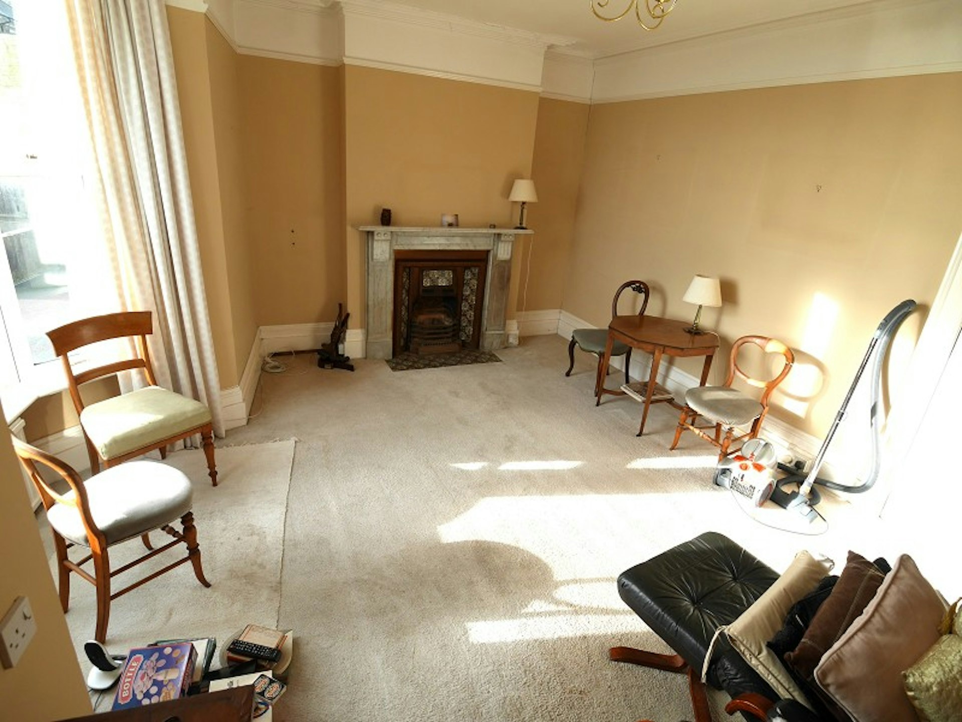 Property PRA11782 image 17