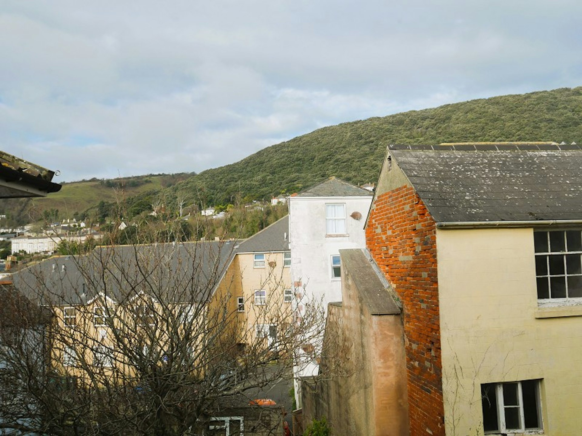 Property PRA11782 image 20