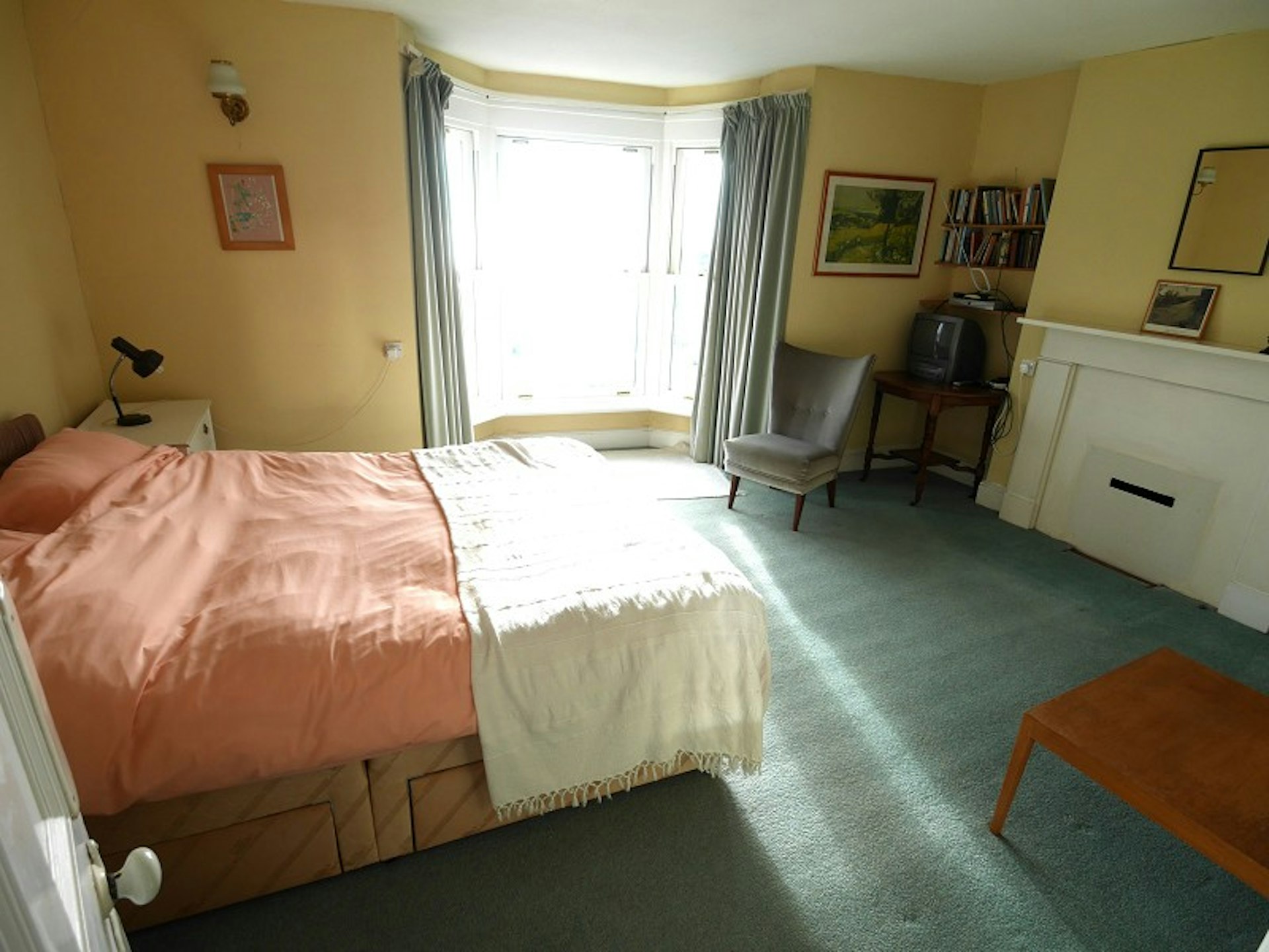 Property PRA11782 image 22