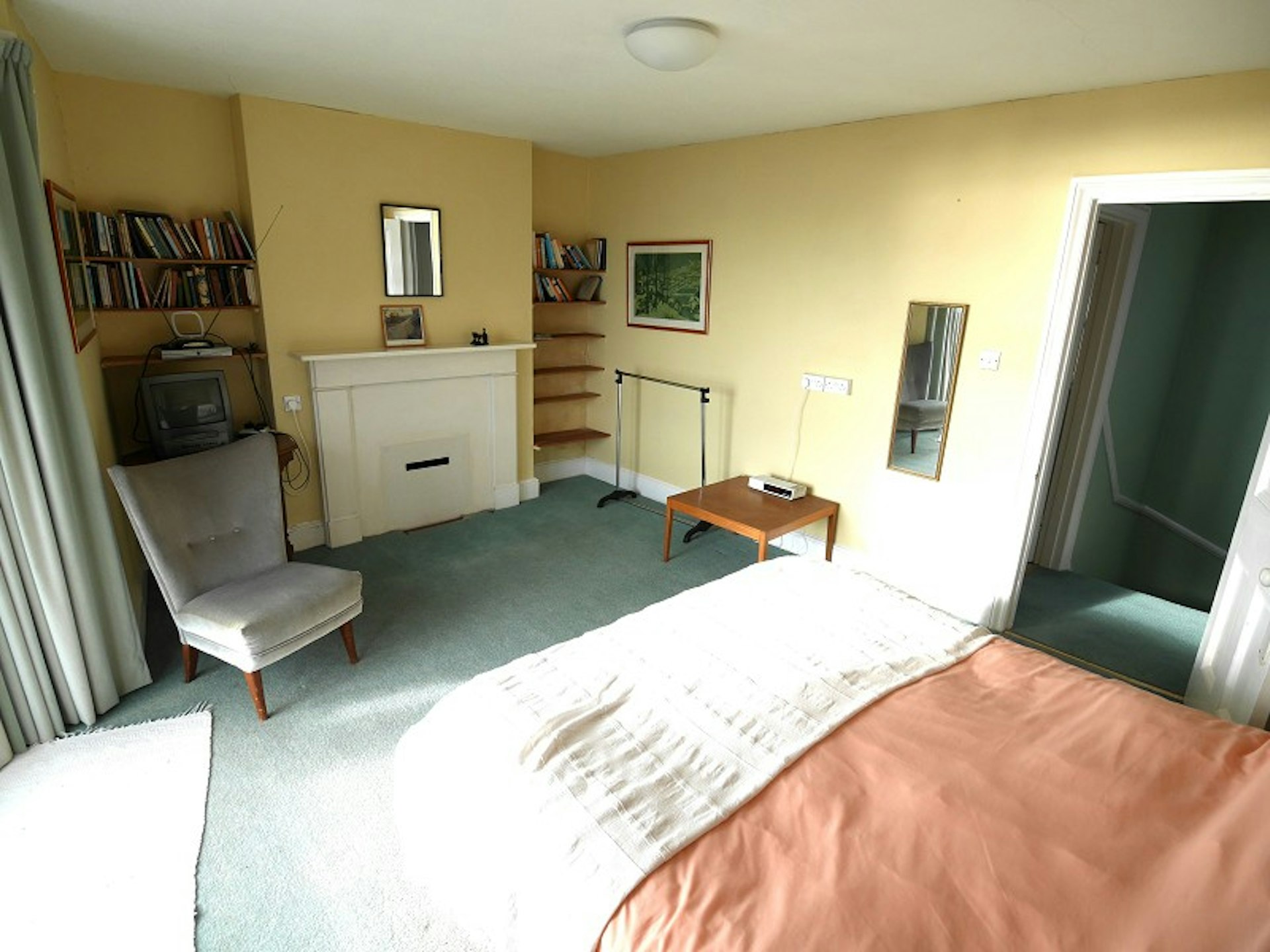 Property PRA11782 image 24