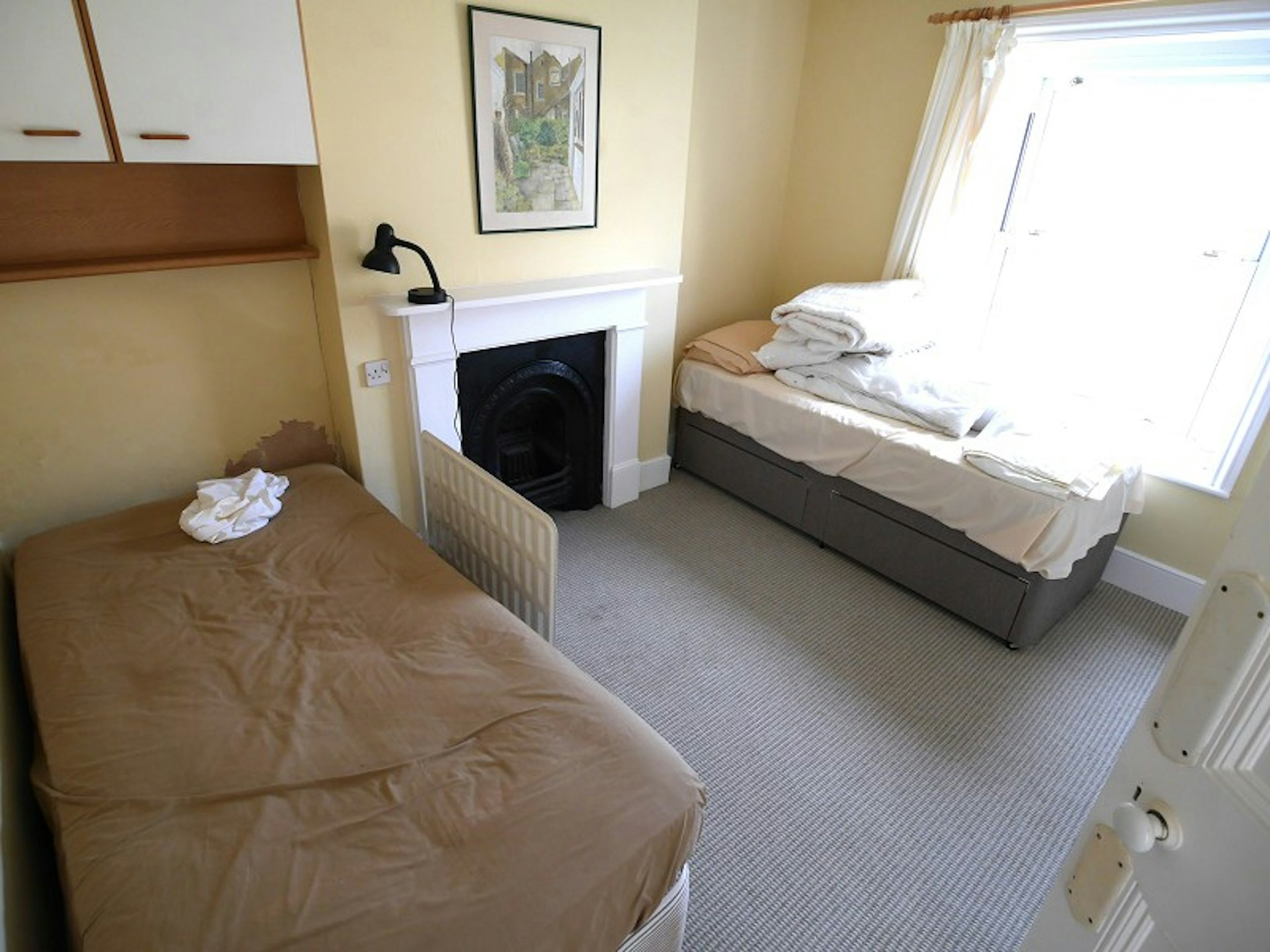 Property PRA11782 image 25