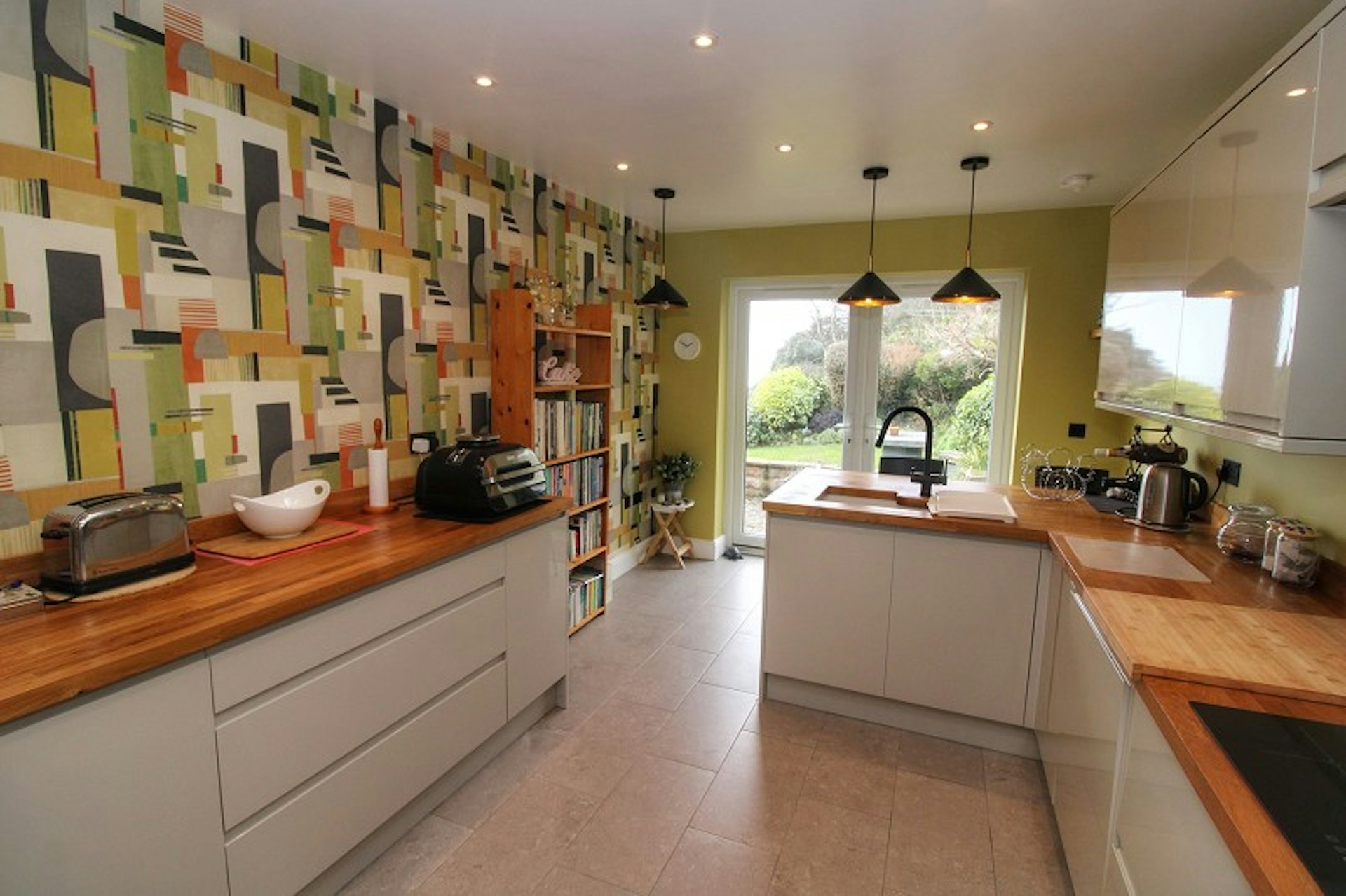 Property PRA11783 image 3