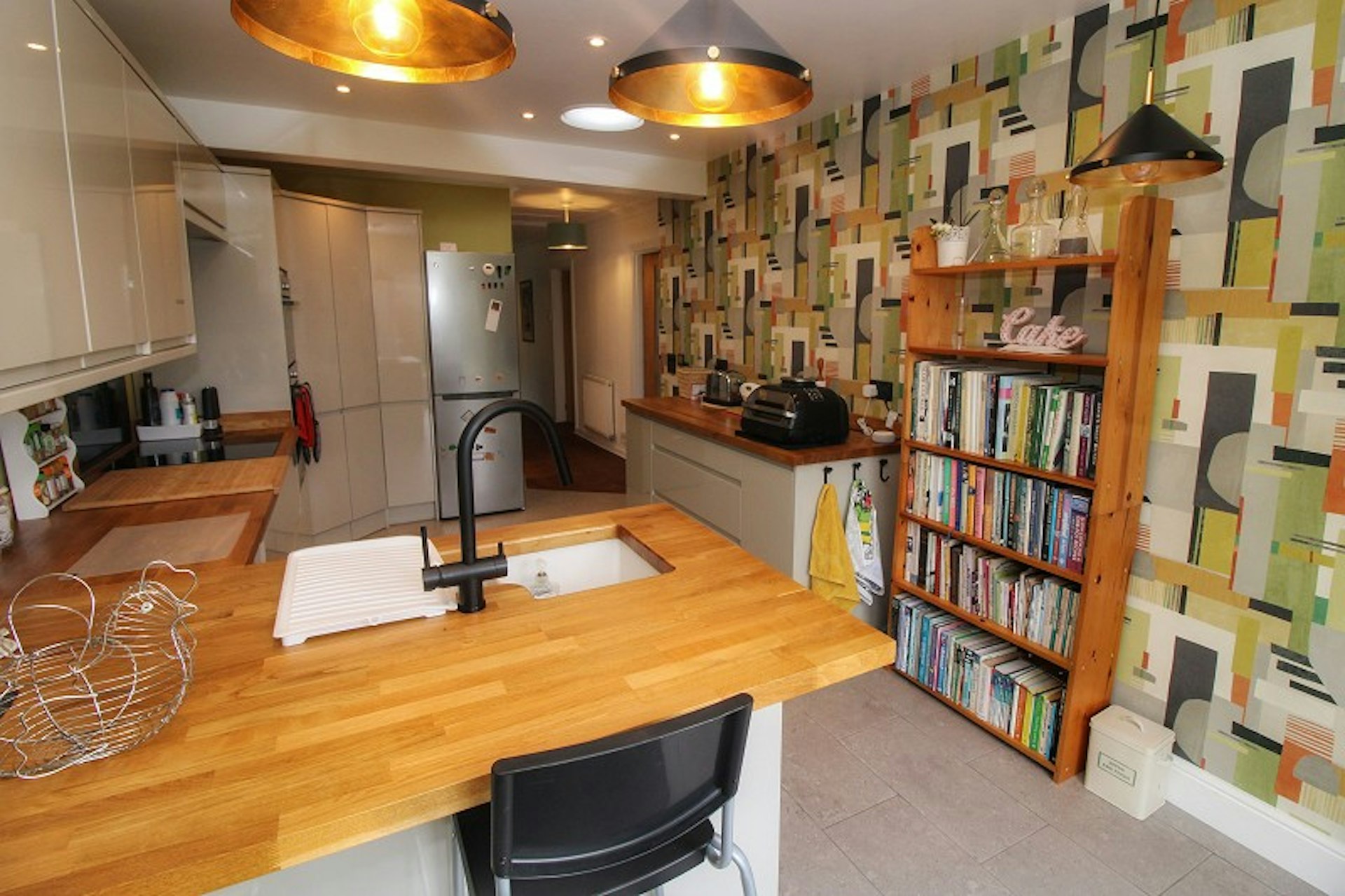 Property PRA11783 image 5