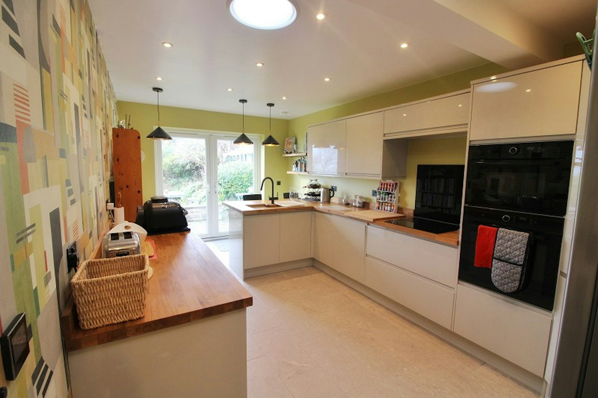 Property PRA11783 image 6