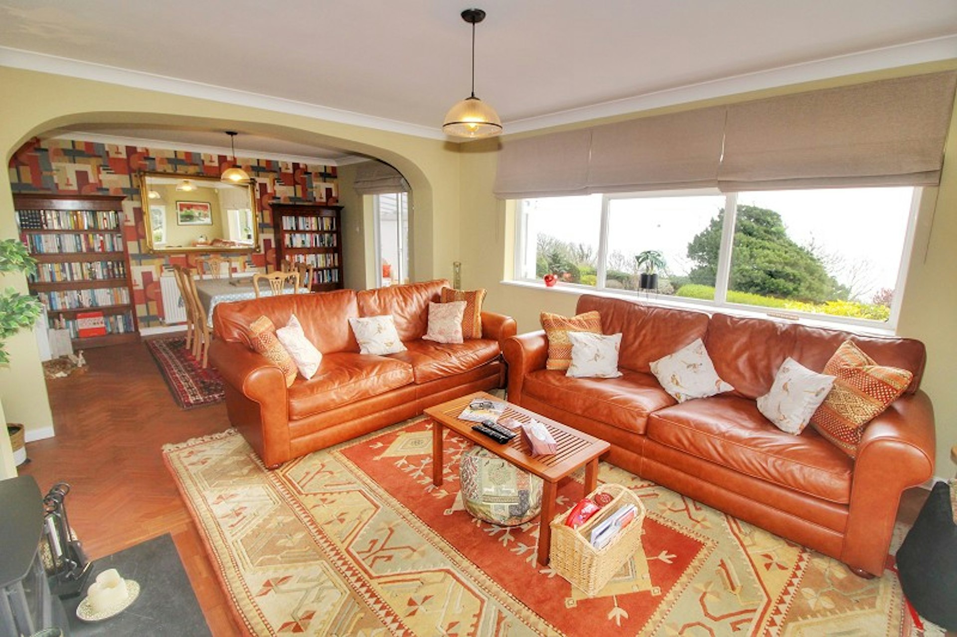 Property PRA11783 image 8