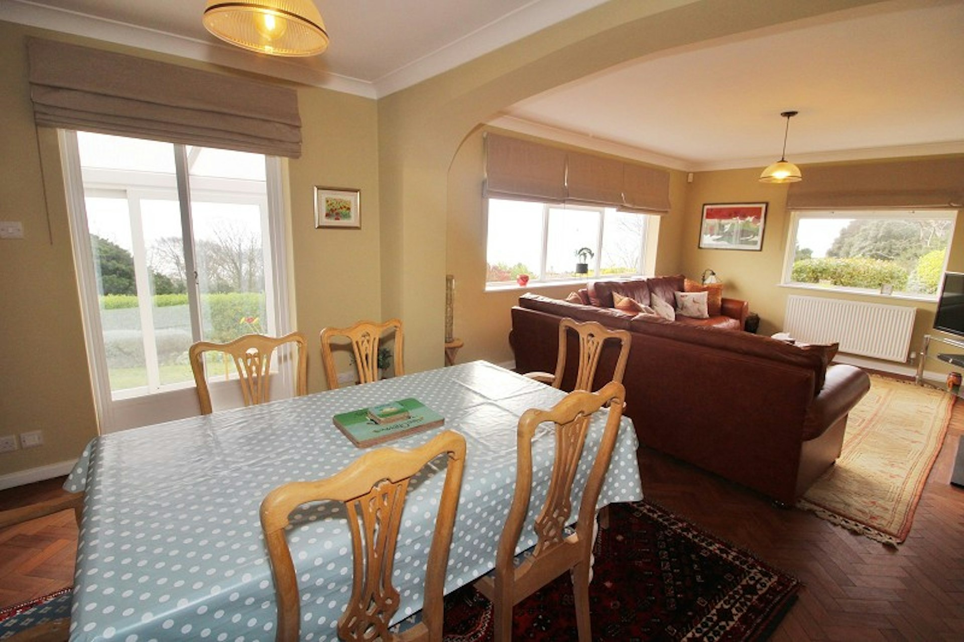 Property PRA11783 image 10