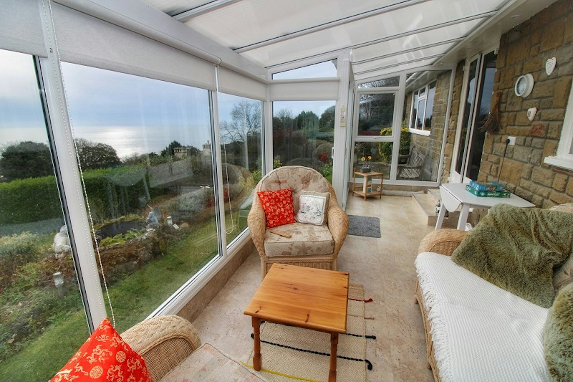Property PRA11783 image 11