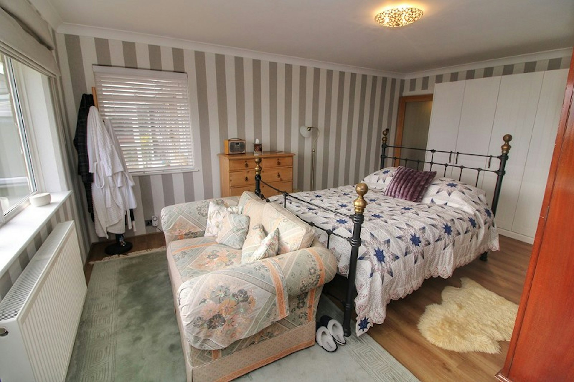 Property PRA11783 image 13