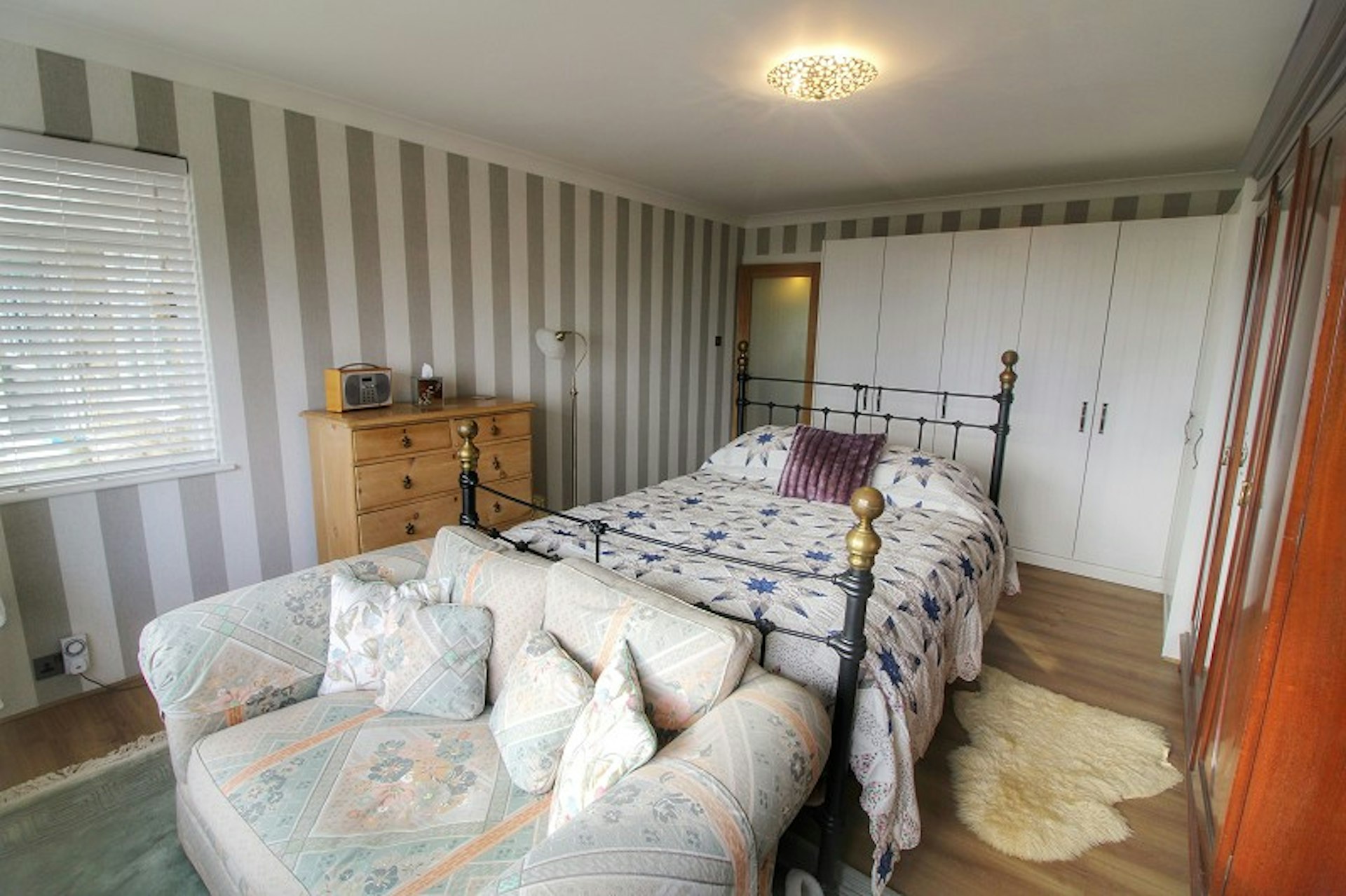 Property PRA11783 image 15