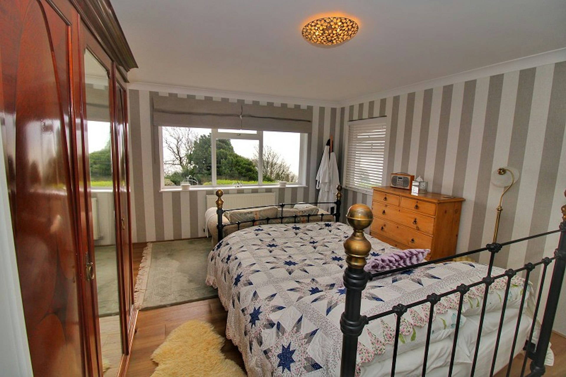 Property PRA11783 image 16