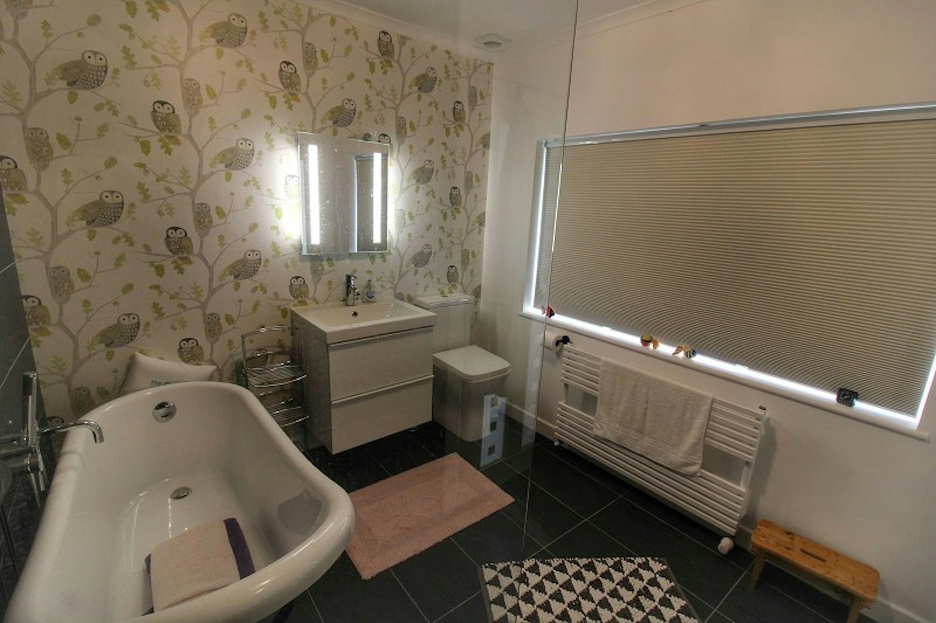 Property PRA11783 image 17