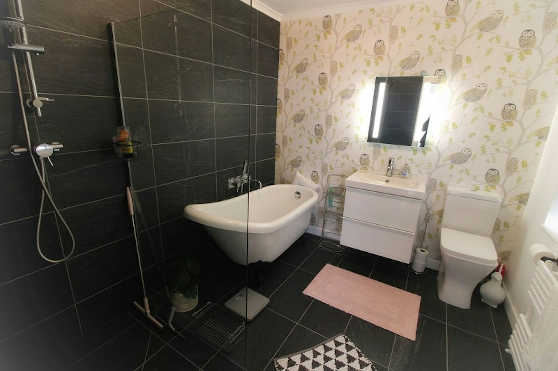 Property PRA11783 image 18
