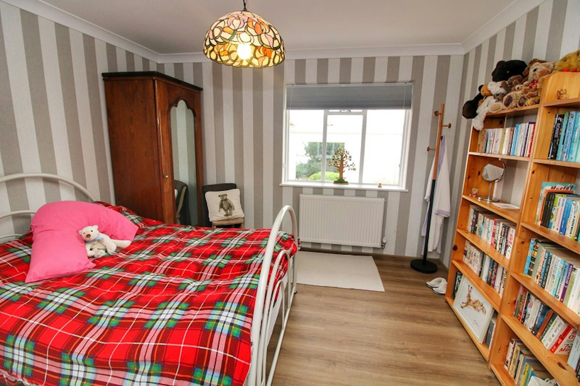 Property PRA11783 image 19